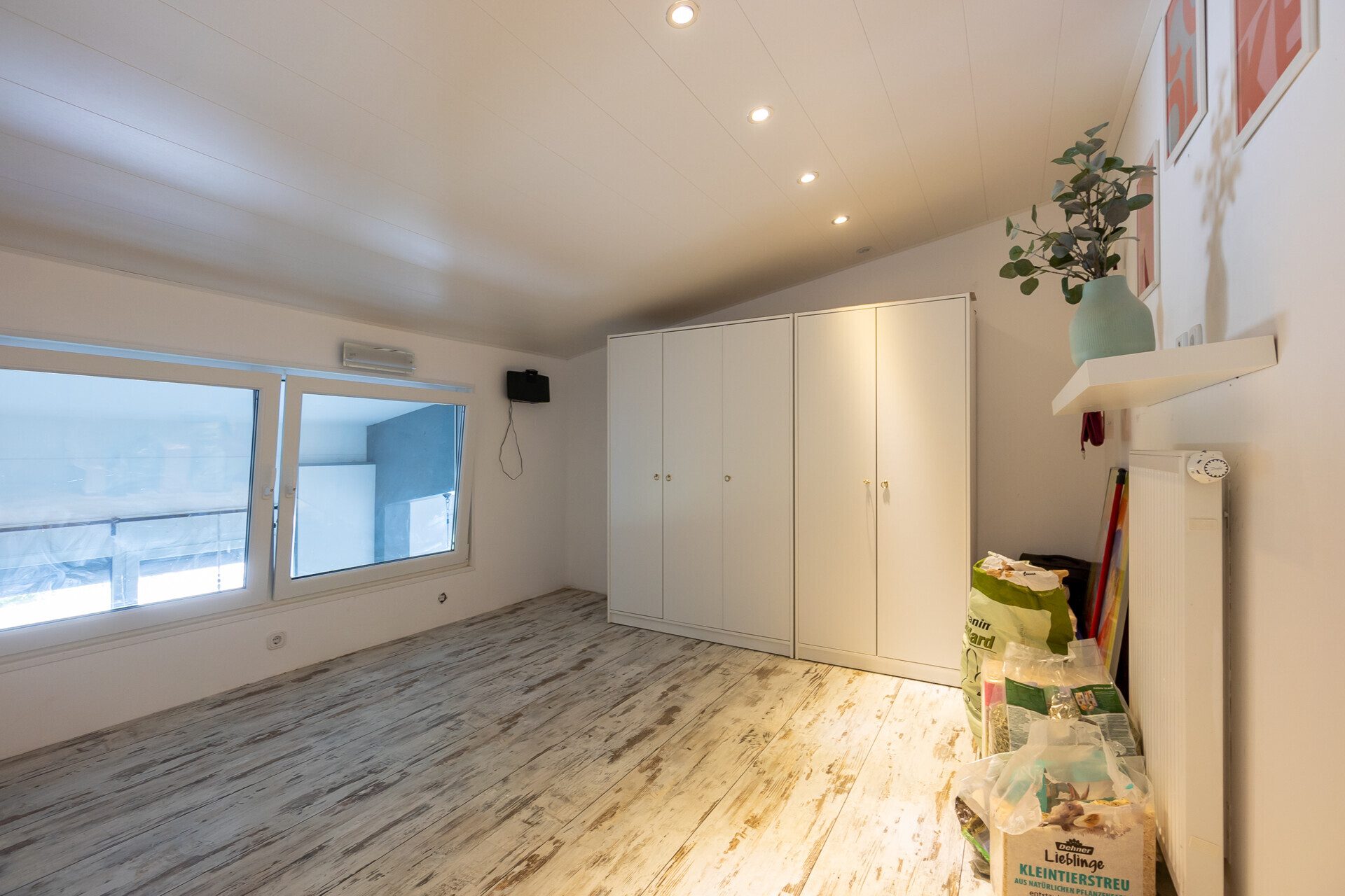 Immobilienangebot - Weißenhorn - Alle - Neuer Standort für Ihre Familie UND Ihr Unternehmen