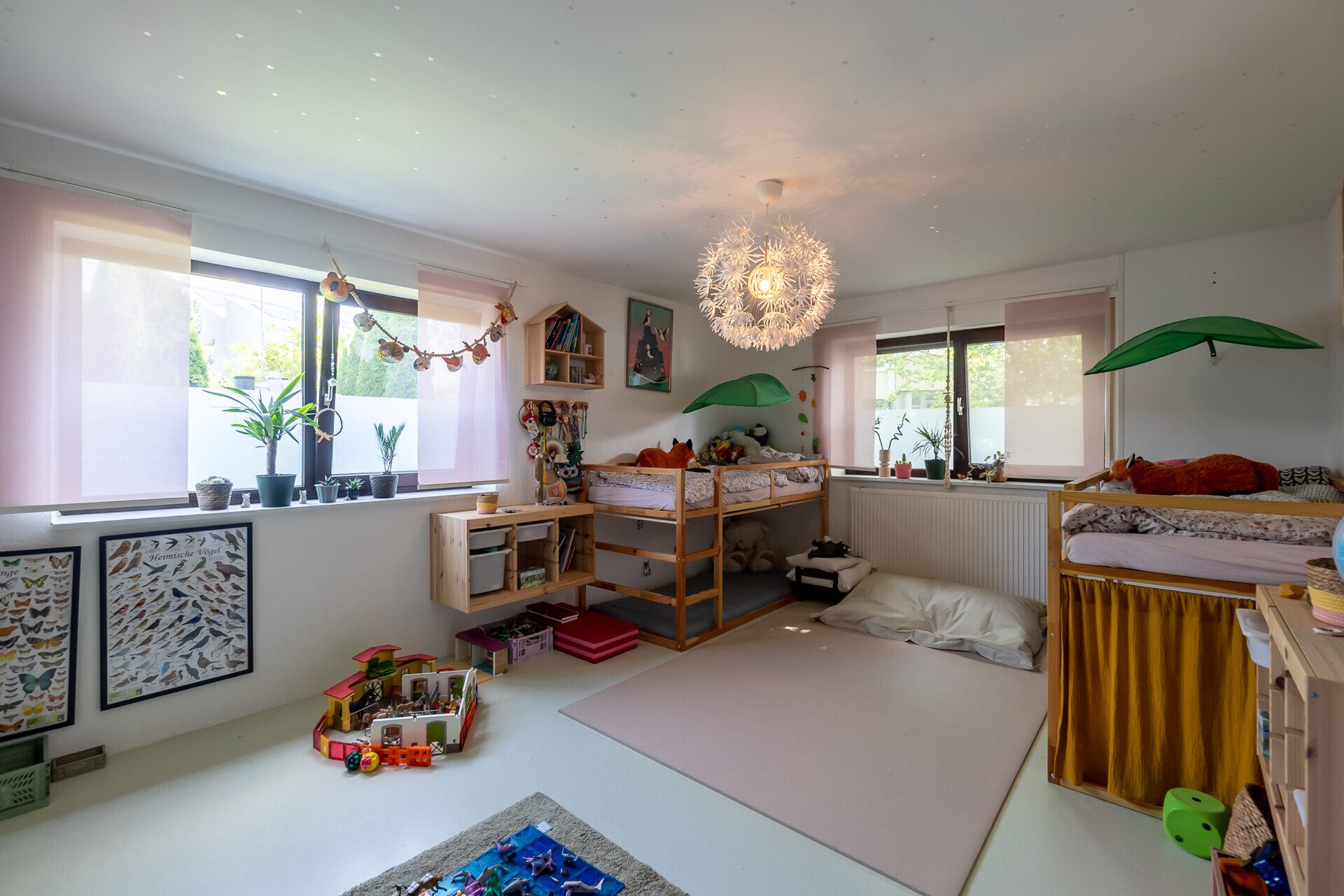 Immobilienangebot - Weißenhorn - Alle - Neuer Standort für Ihre Familie UND Ihr Unternehmen