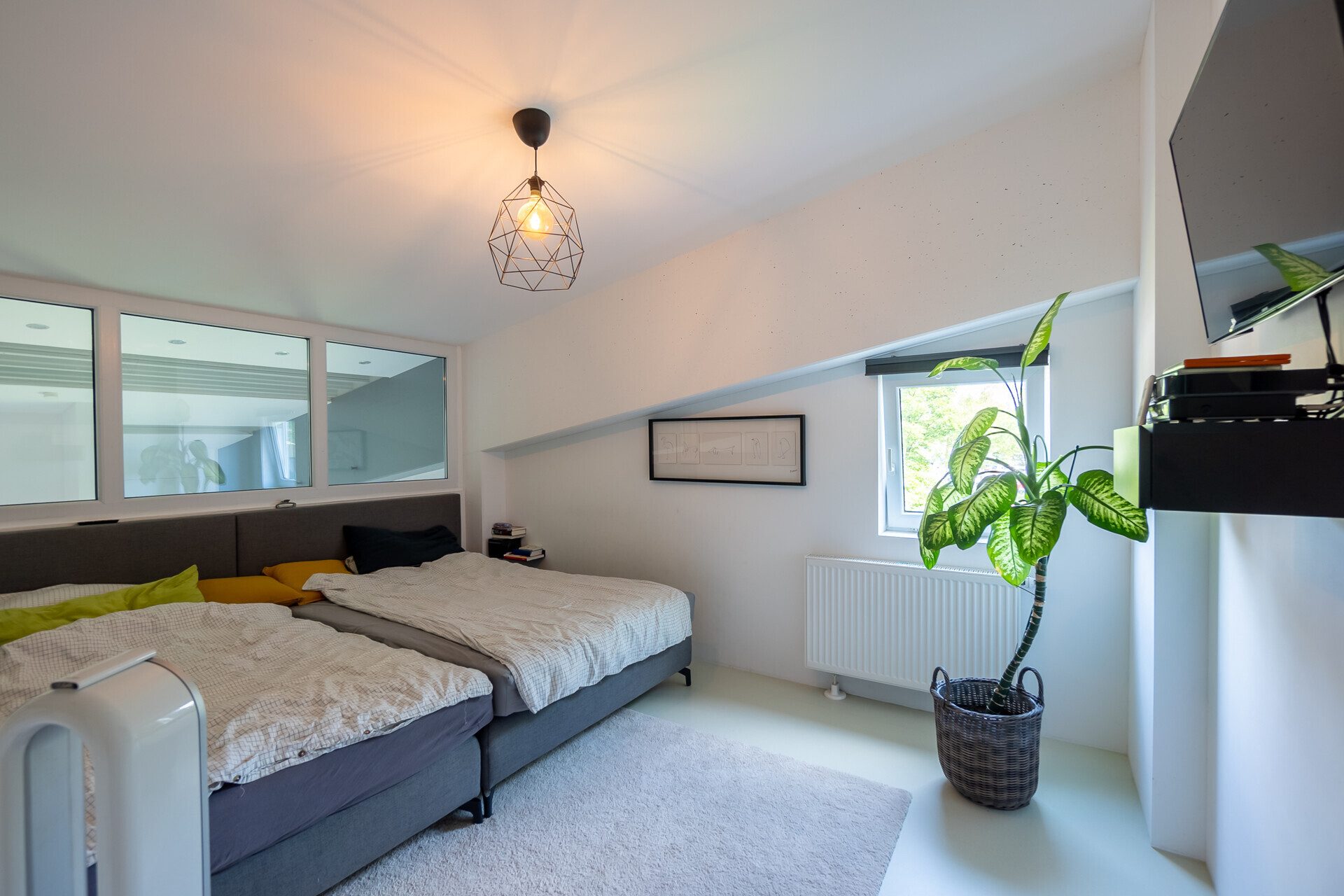 Immobilienangebot - Weißenhorn - Alle - Neuer Standort für Ihre Familie UND Ihr Unternehmen