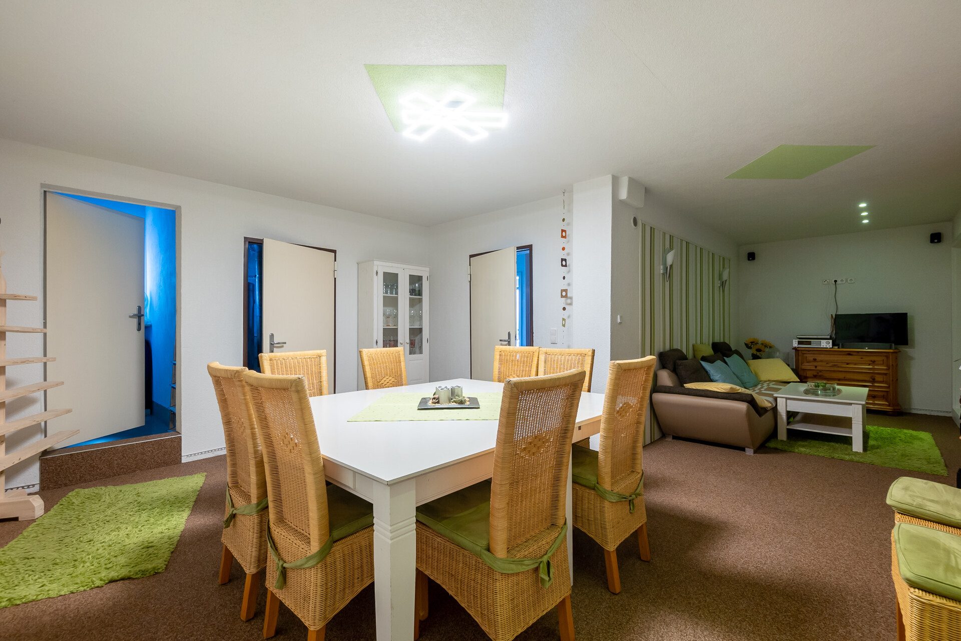 Immobilienangebot - Weißenhorn - Alle - Neuer Standort für Ihre Familie UND Ihr Unternehmen
