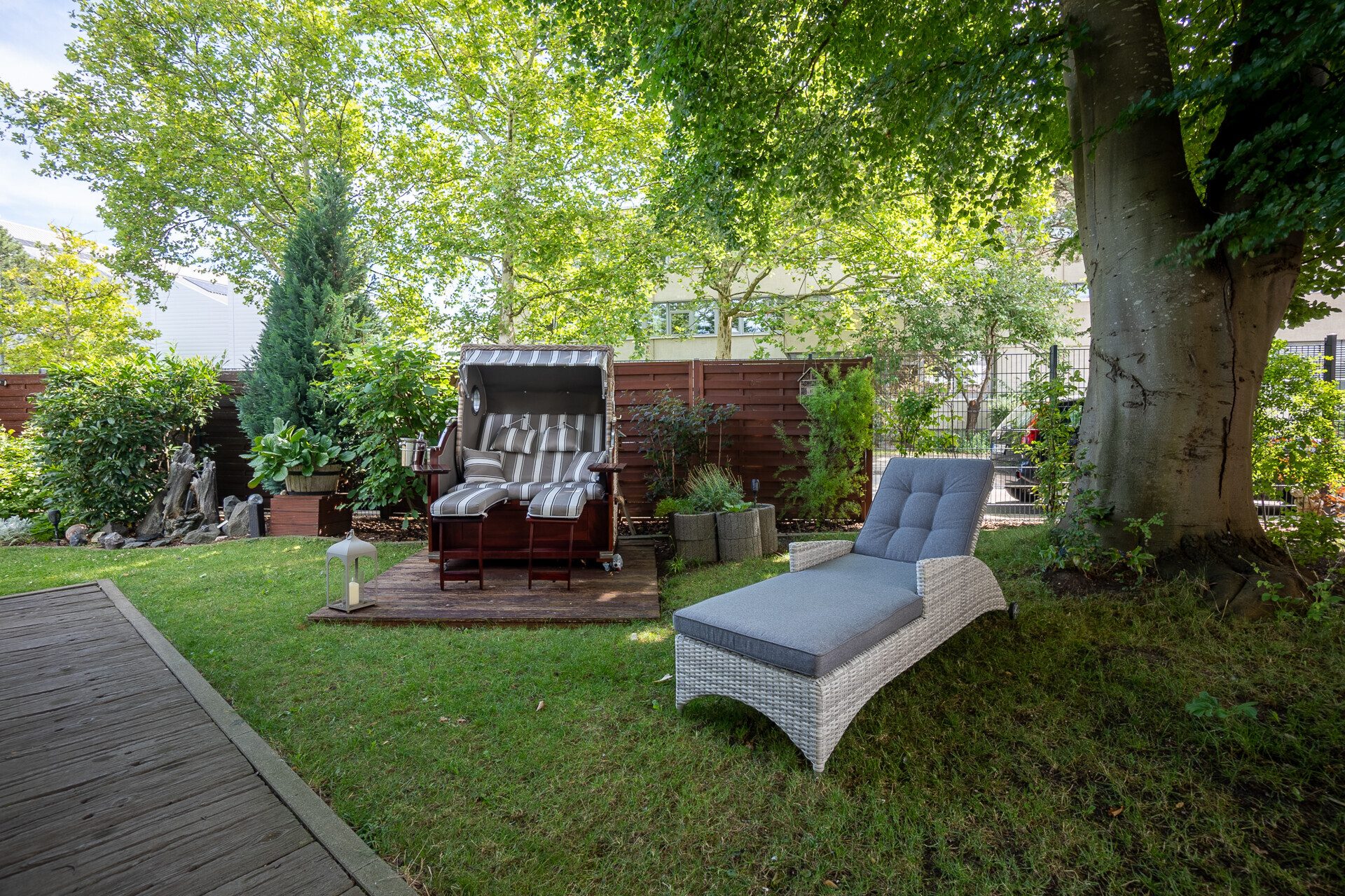 Immobilienangebot - Weißenhorn - Alle - Neuer Standort für Ihre Familie UND Ihr Unternehmen