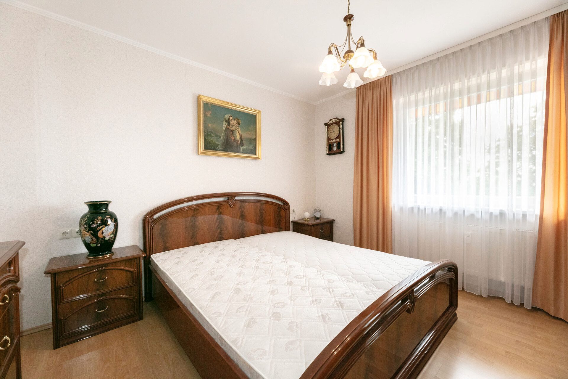 Immobilienangebot - Ulm / Wiblingen - Alle - Bezugsfreie 2-Zimmer-Wohnung