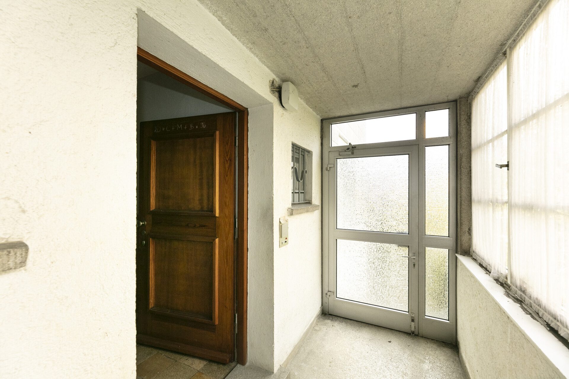 Immobilienangebot - Blaustein / Herrlingen - Alle - Schmuckstück mit viel Platz und großem Grundstück