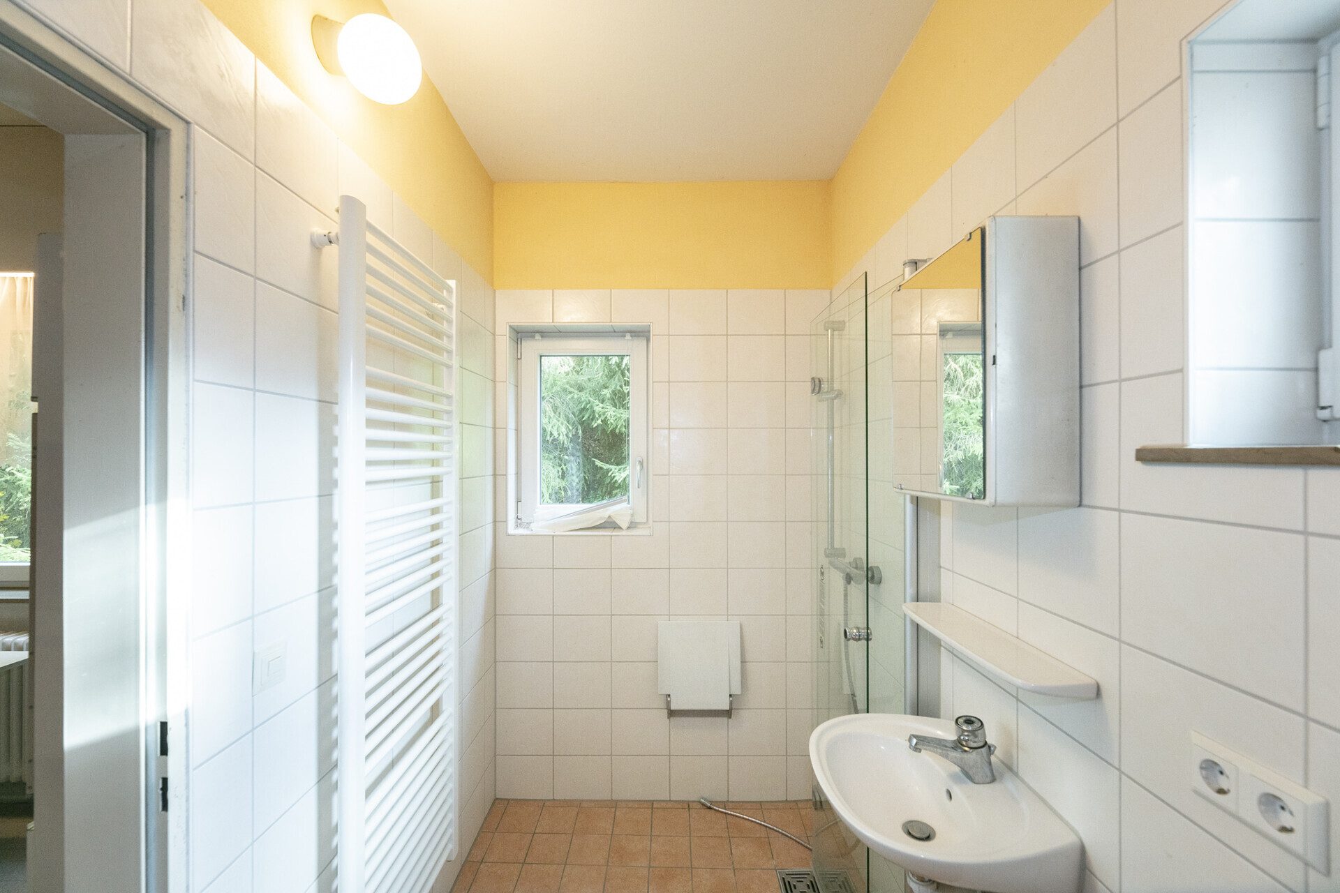 Immobilienangebot - Blaustein / Herrlingen - Alle - Schmuckstück mit viel Platz und großem Grundstück