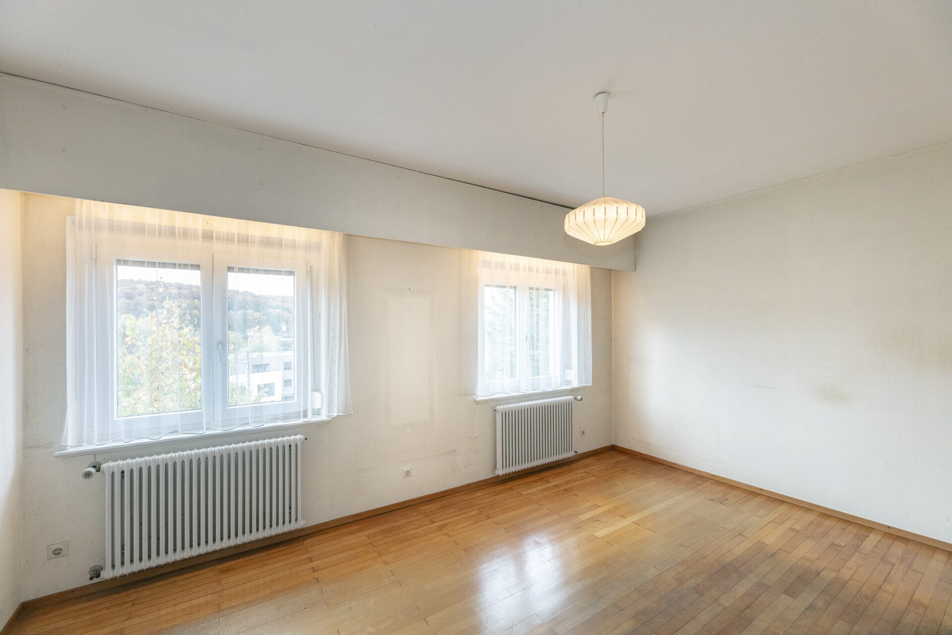 Immobilienangebot - Blaustein / Herrlingen - Alle - Schmuckstück mit viel Platz und großem Grundstück