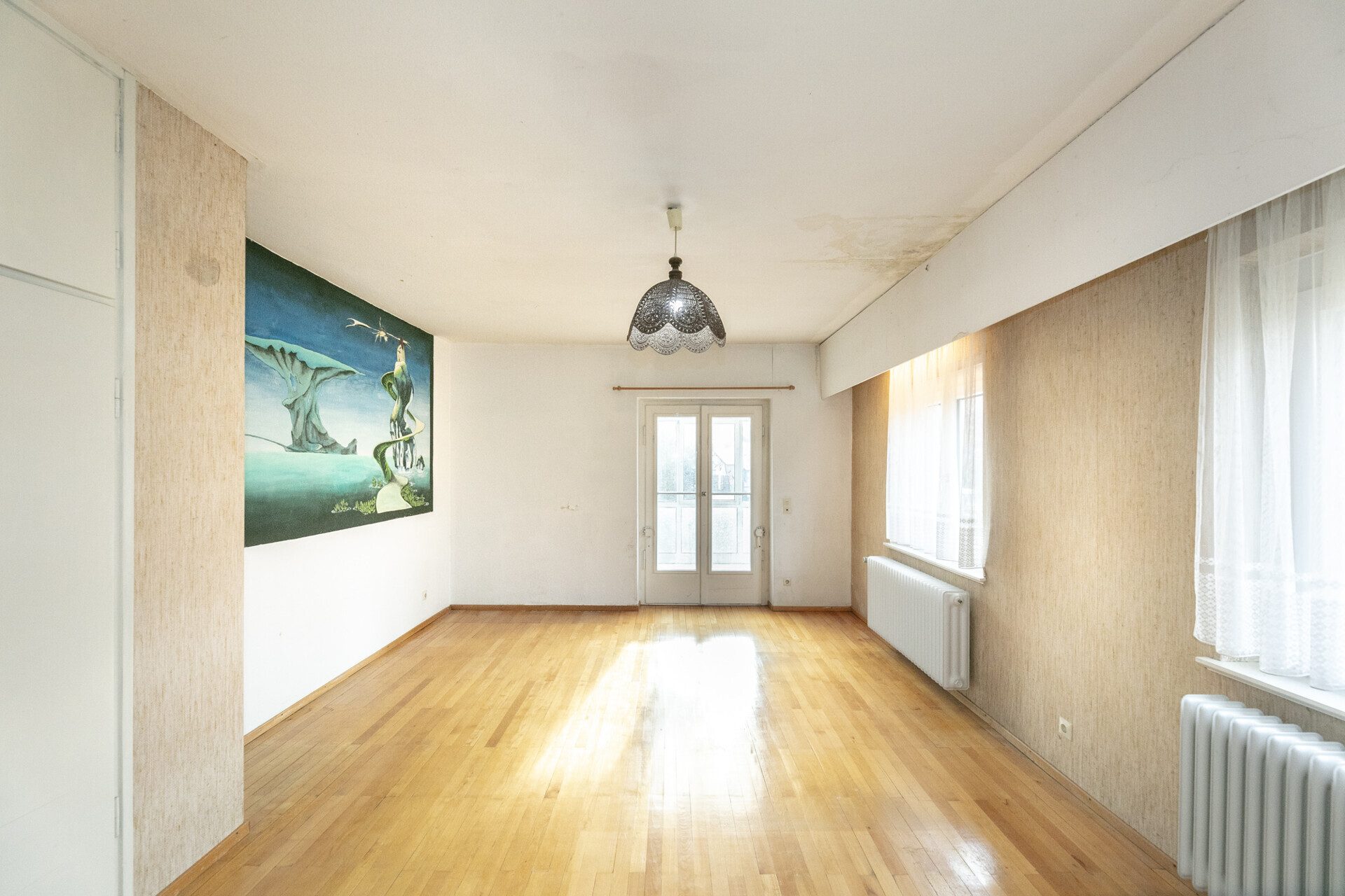 Immobilienangebot - Blaustein / Herrlingen - Alle - Schmuckstück mit viel Platz und großem Grundstück