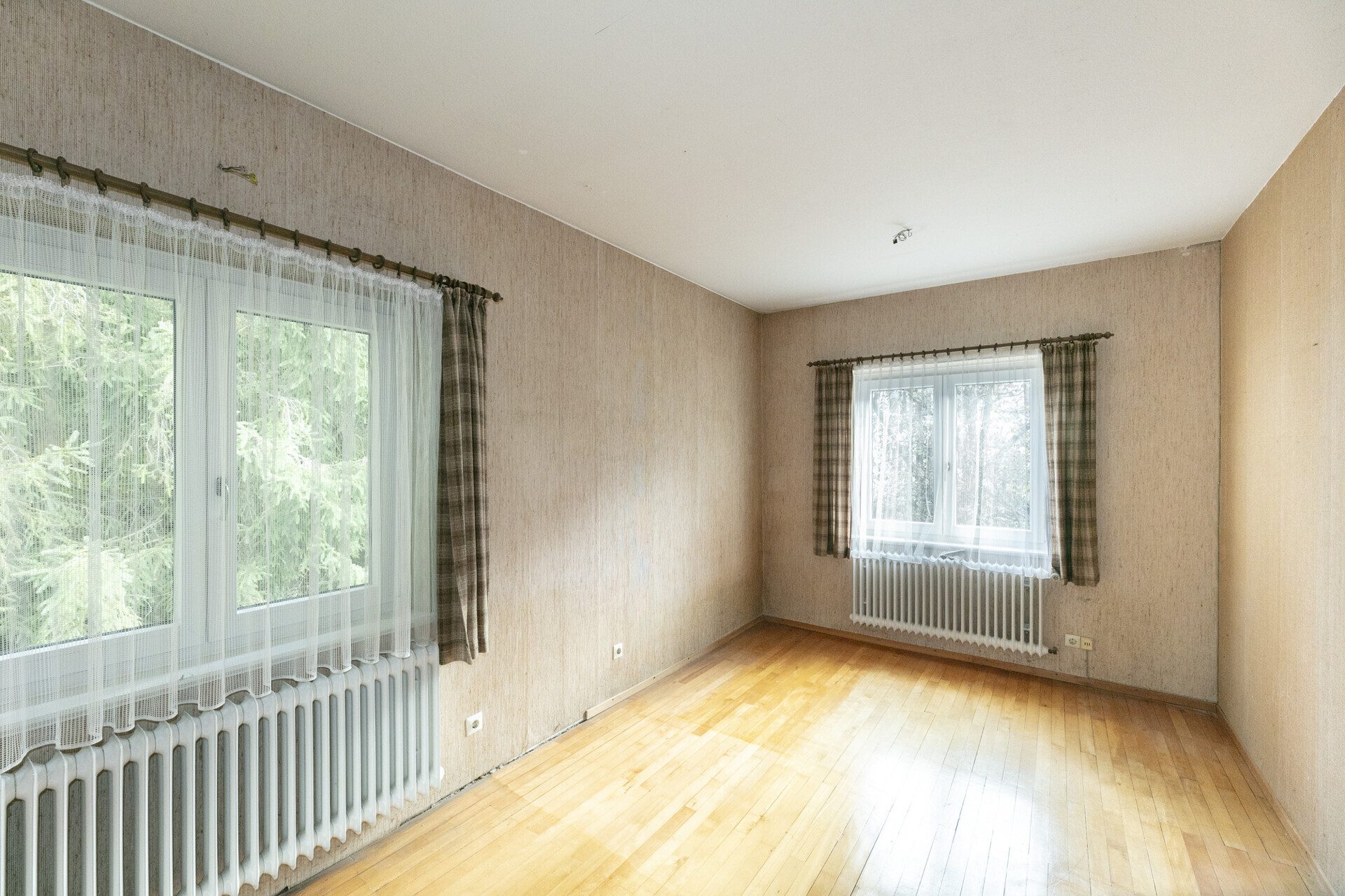 Immobilienangebot - Blaustein / Herrlingen - Alle - Schmuckstück mit viel Platz und großem Grundstück