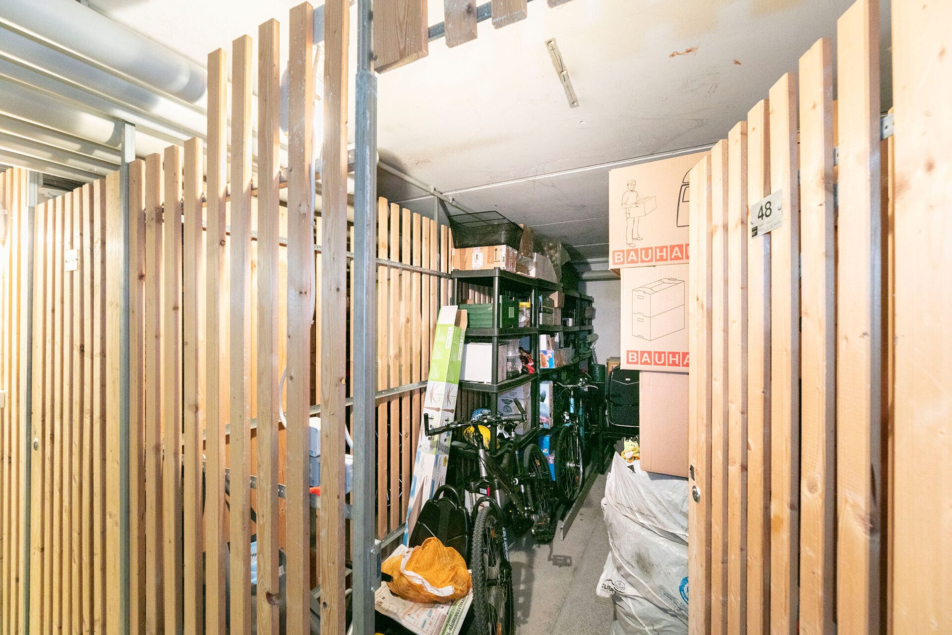 Immobilienangebot - Blaustein/Herrlingen - Alle - Dachgeschosswohnung mit Charme - einziehen und wohlfühlen