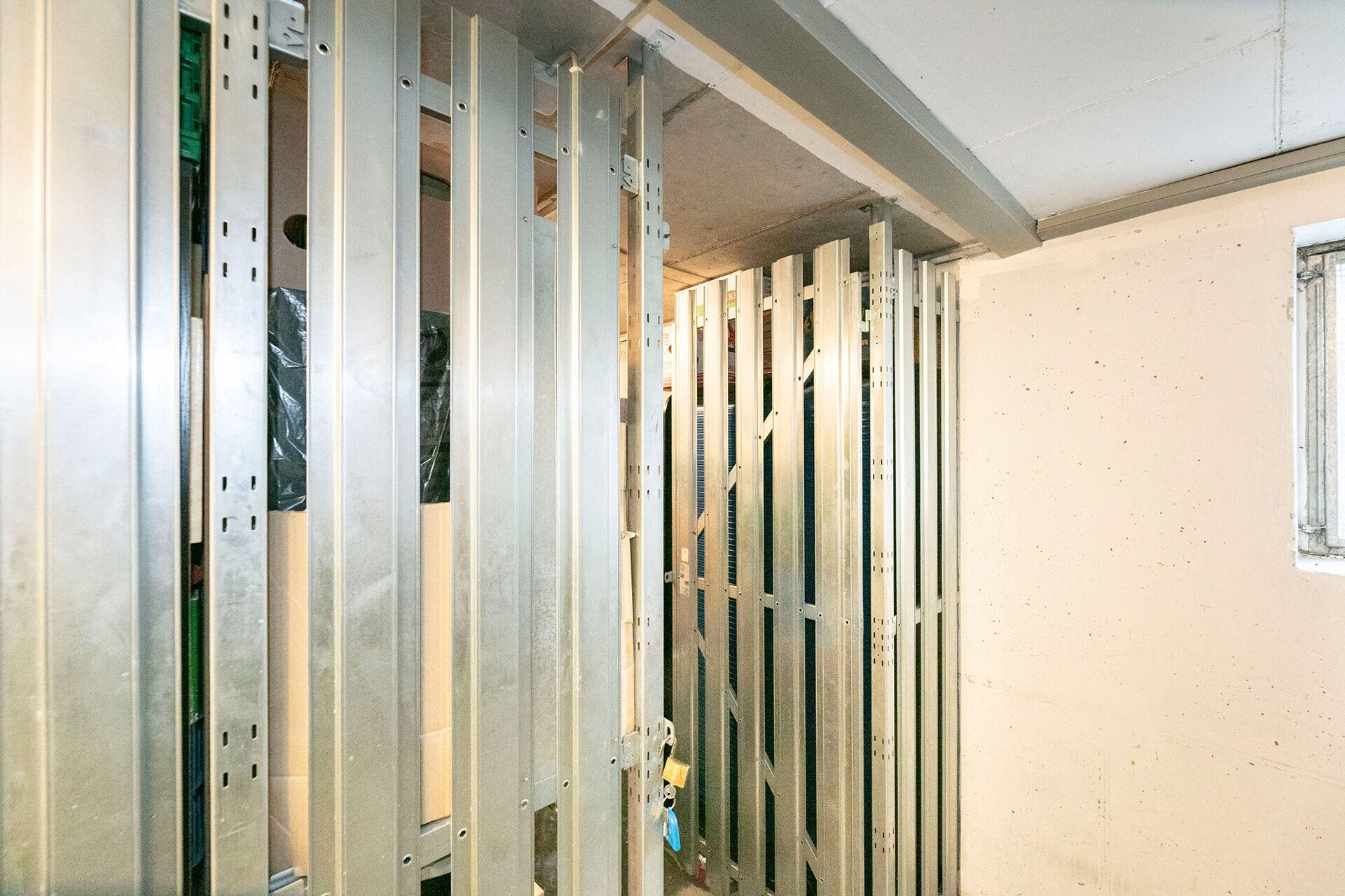 Immobilienangebot - Laichingen - Alle - Anlage oder Ihr neues Zuhause? 
2-Zimmer-Wohnung mit Balkon in toller Lage