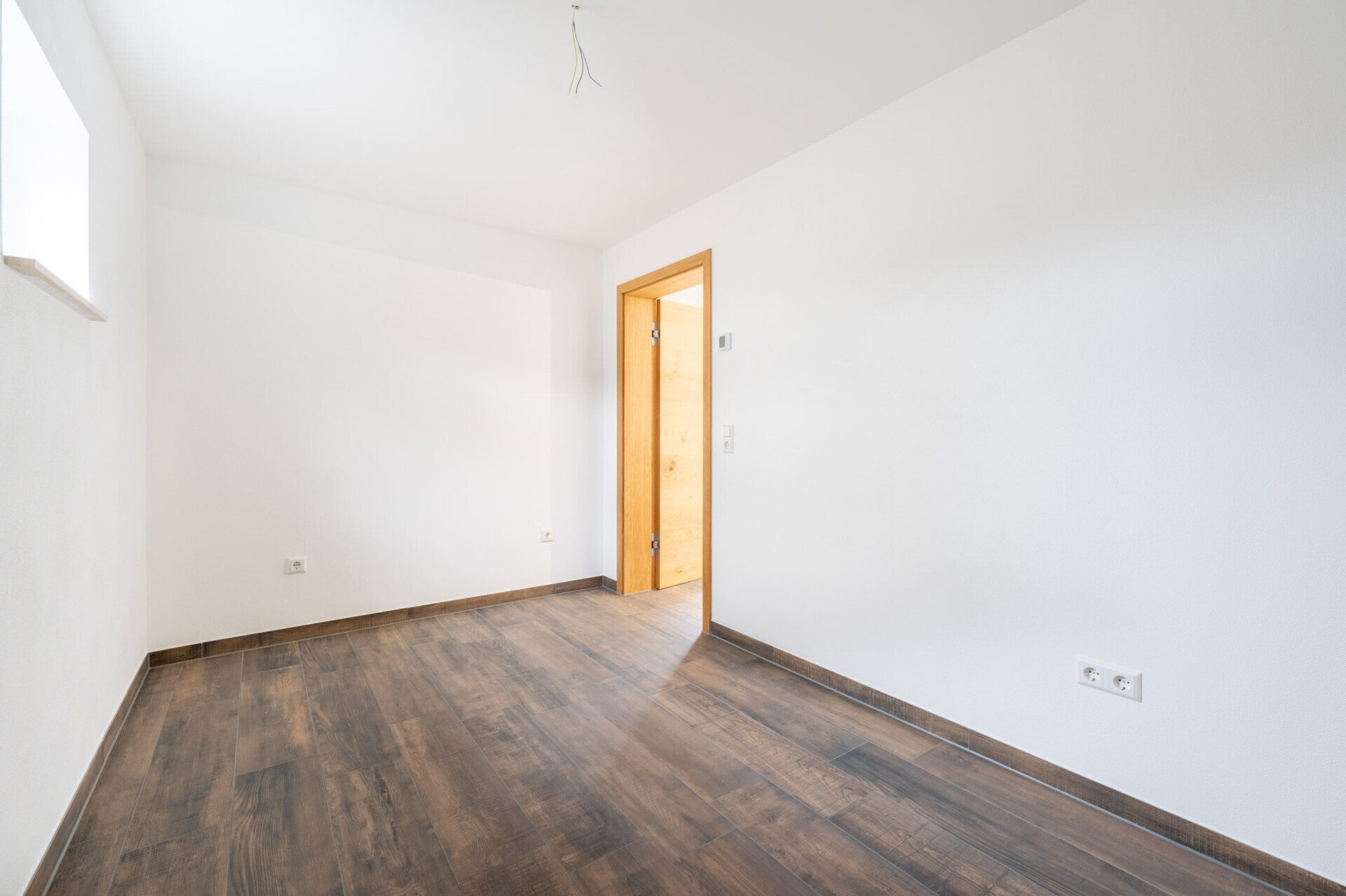 Immobilienangebot - Dornstadt - Alle - Gemütliches Wohnen mit Garten – 2-Zimmer-Souterrainwohnung