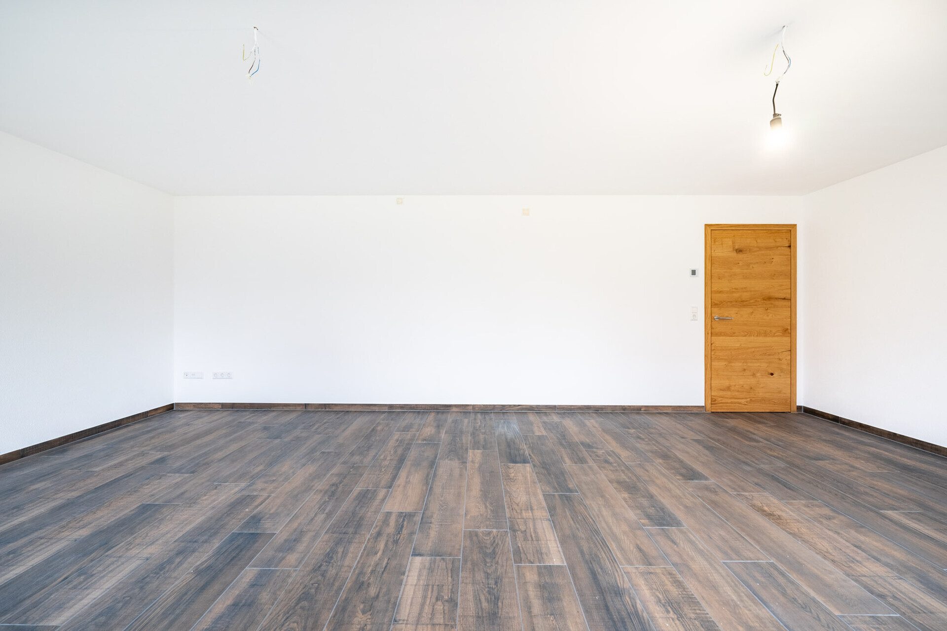 Immobilienangebot - Dornstadt - Alle - Gemütliches Wohnen mit Garten – 2-Zimmer-Souterrainwohnung