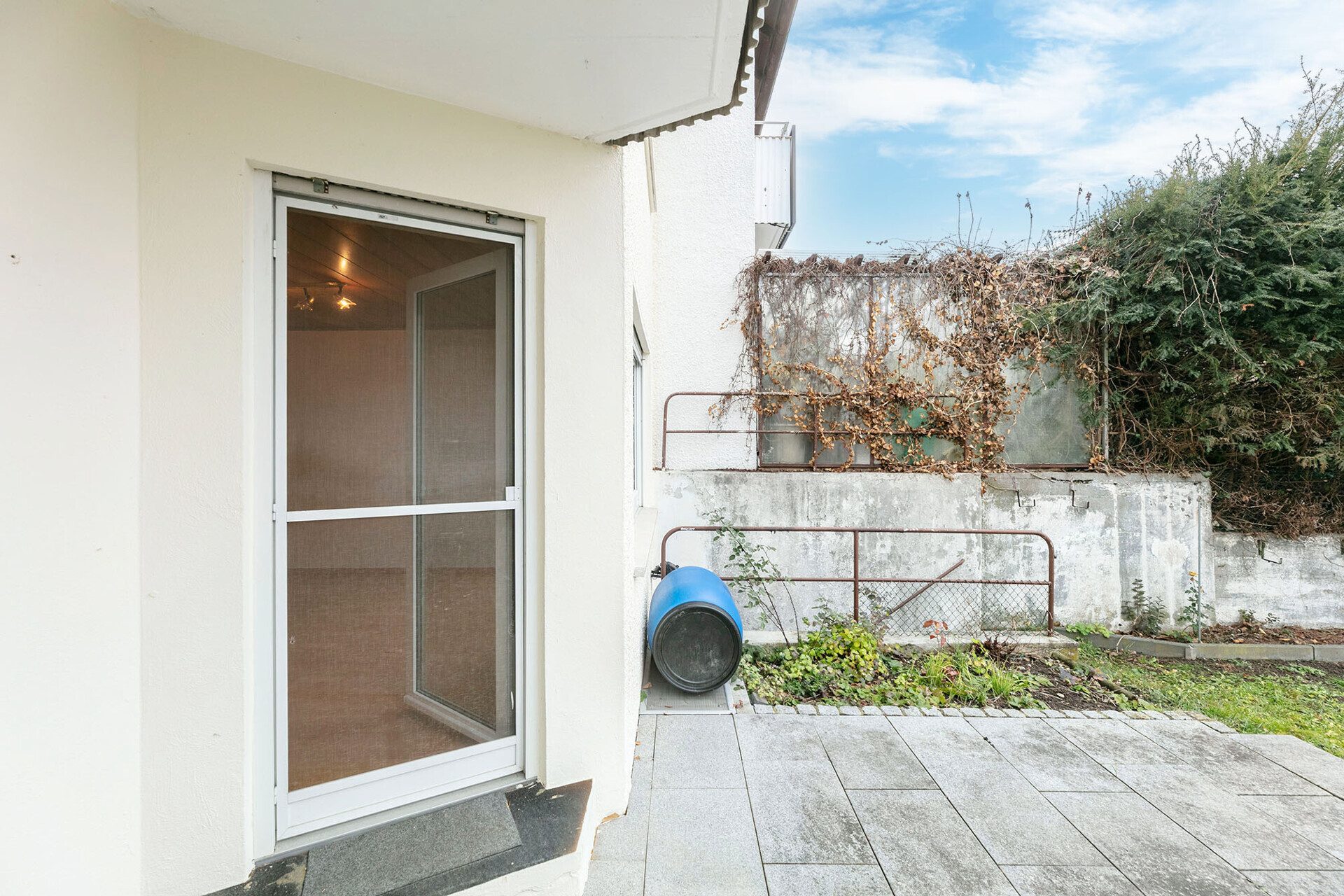 Immobilienangebot - Senden - Alle - Platz für Familie, Ideen & Träume – Ihr neues Zuhause mit Ausbaupotential