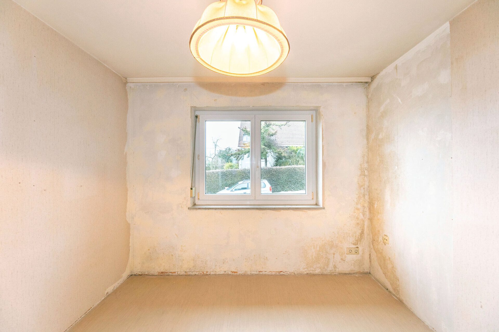 Immobilienangebot - Senden - Alle - Platz für Familie, Ideen & Träume – Ihr neues Zuhause mit Ausbaupotential