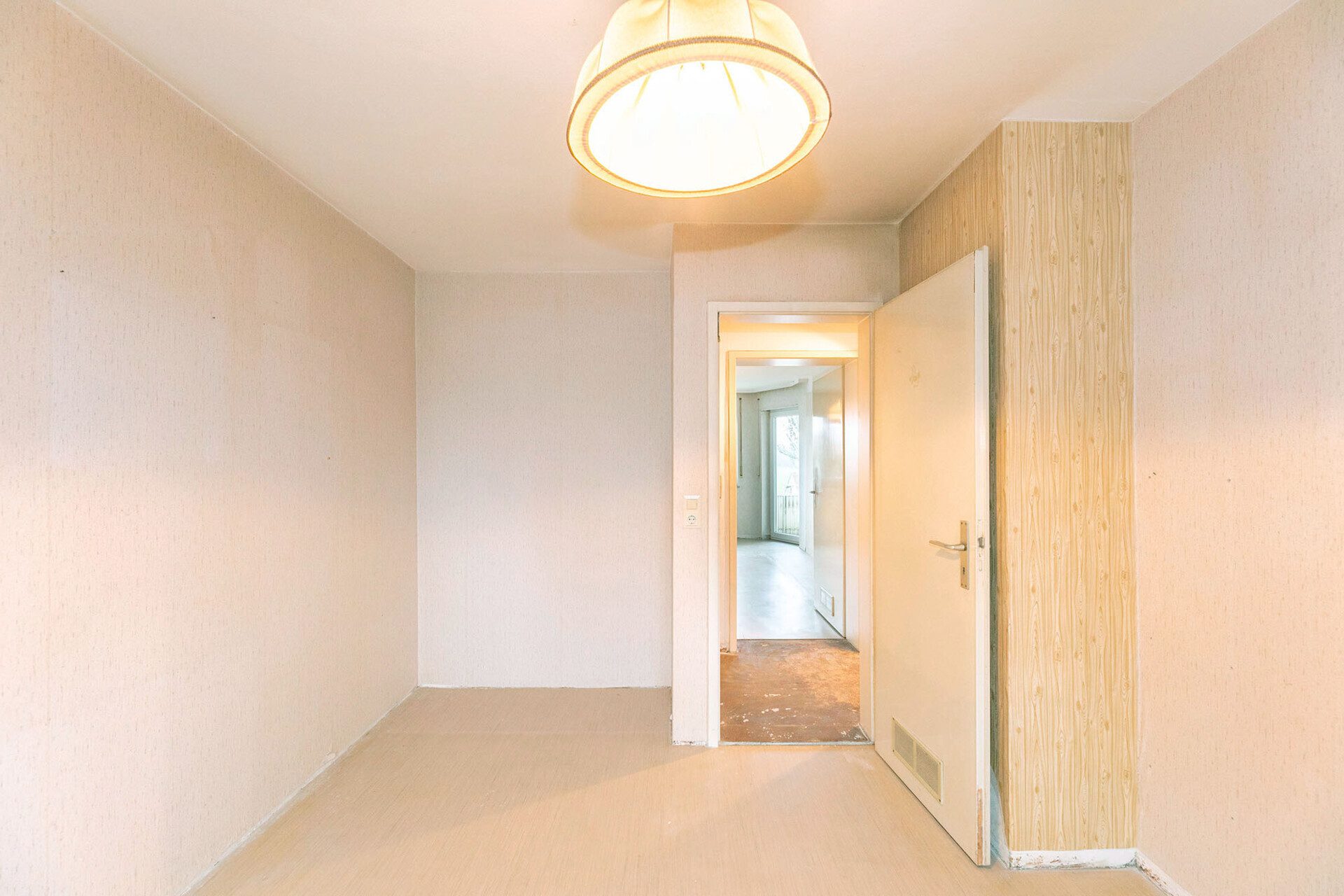 Immobilienangebot - Senden - Alle - Platz für Familie, Ideen & Träume – Ihr neues Zuhause mit Ausbaupotential