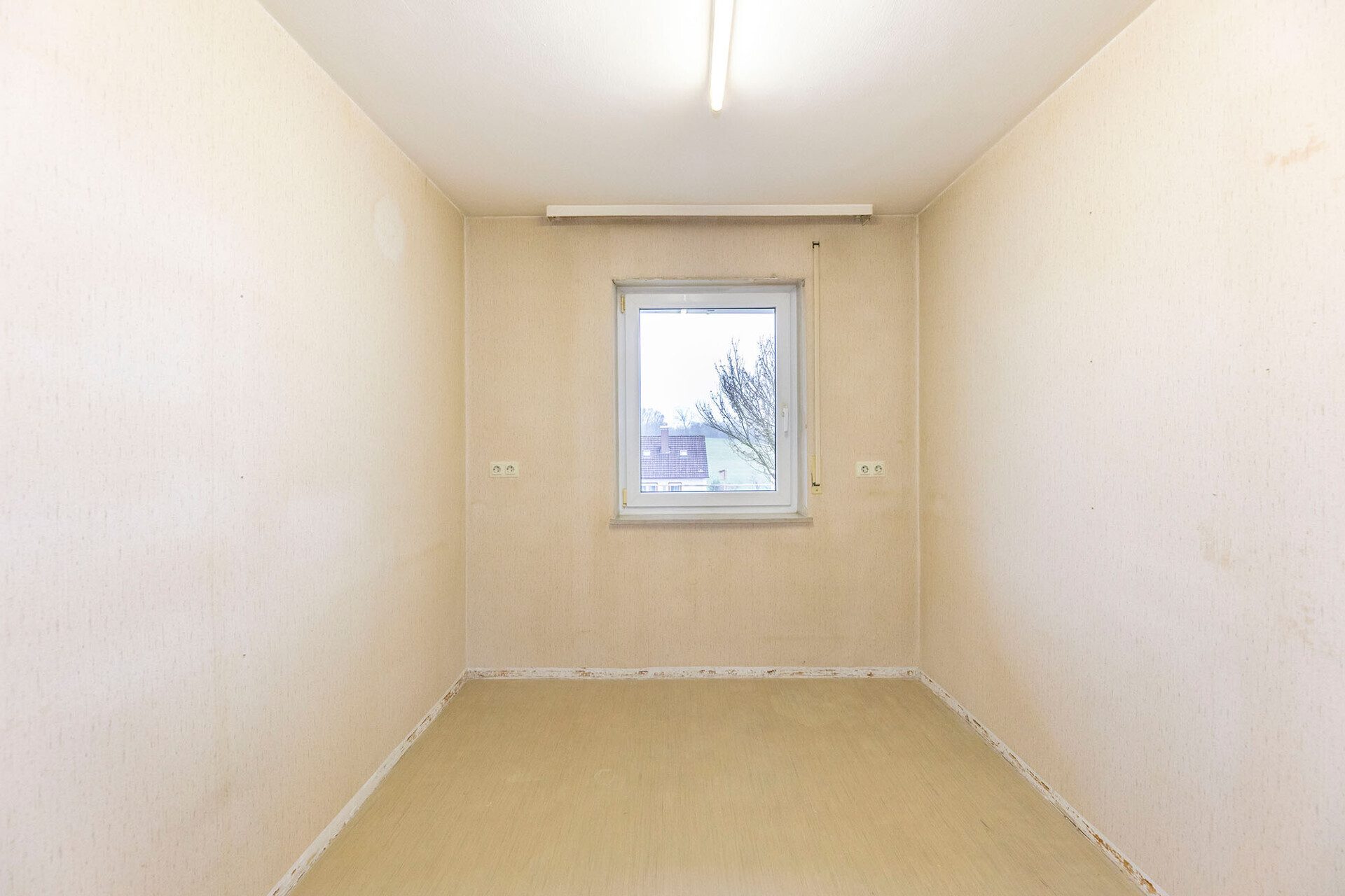 Immobilienangebot - Senden - Alle - Platz für Familie, Ideen & Träume – Ihr neues Zuhause mit Ausbaupotential