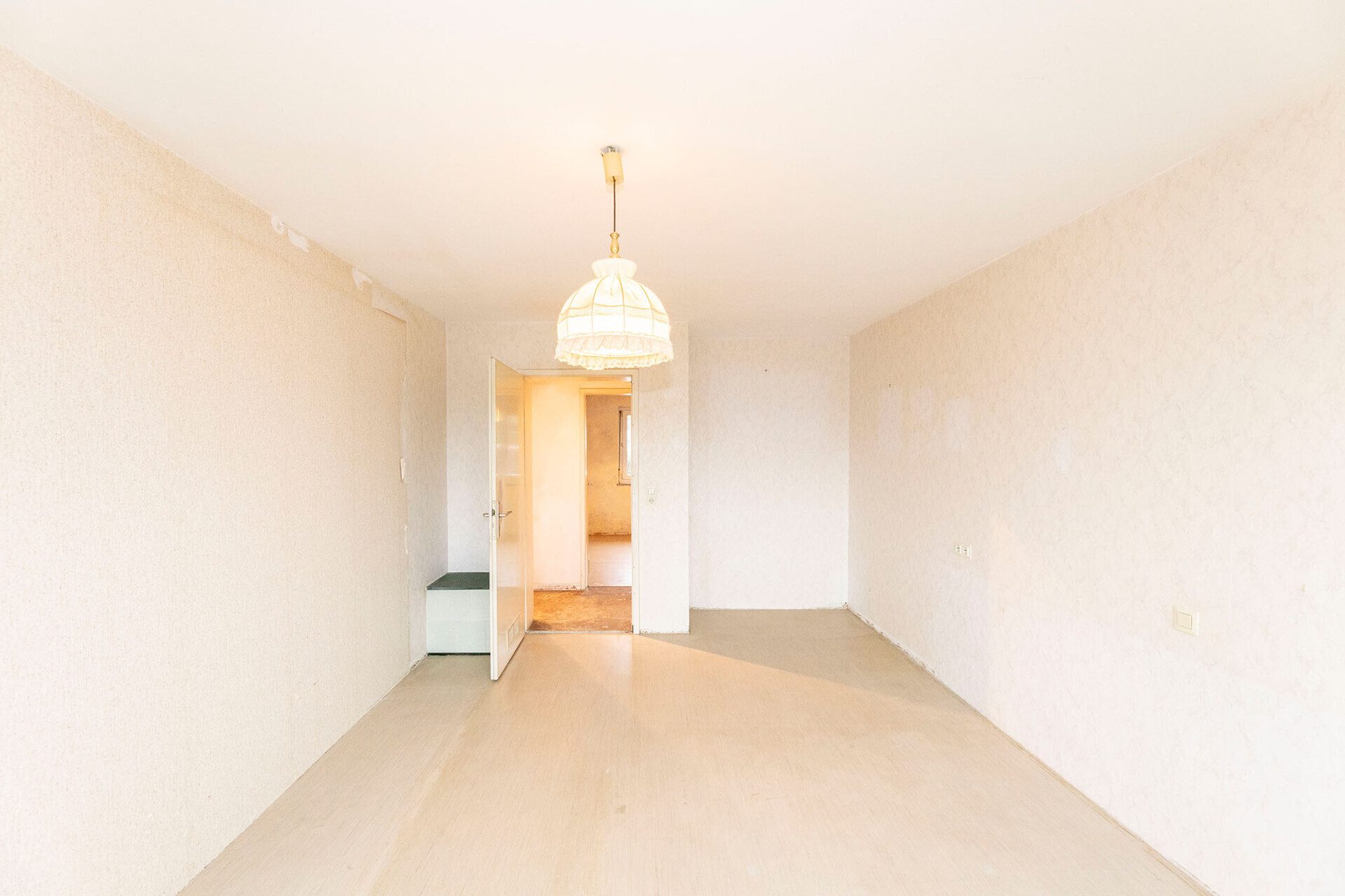 Immobilienangebot - Senden - Alle - Platz für Familie, Ideen & Träume – Ihr neues Zuhause mit Ausbaupotential