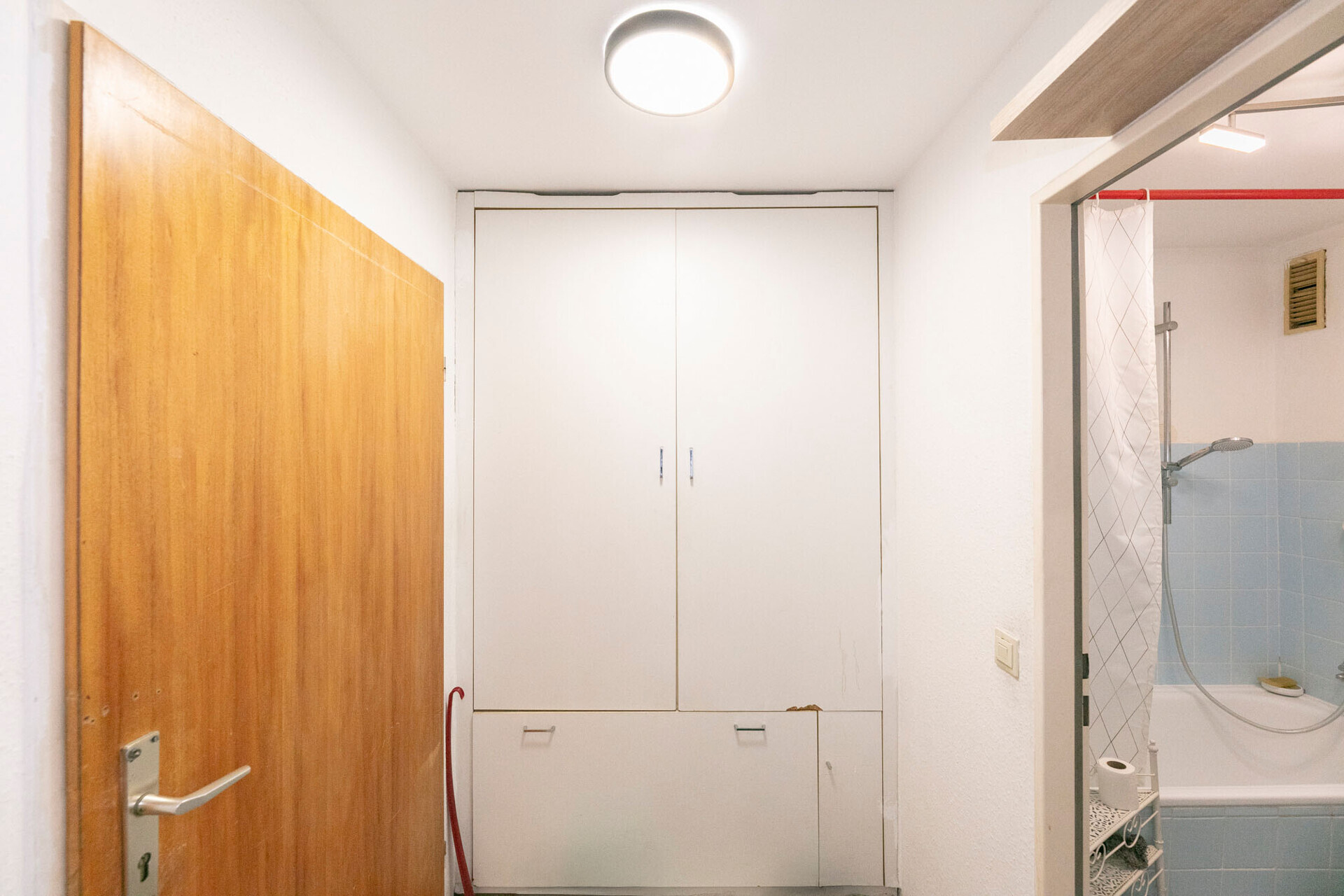 Immobilienangebot - Ulm - Alle - - Wohnen mitten im Herzen von Ulm -