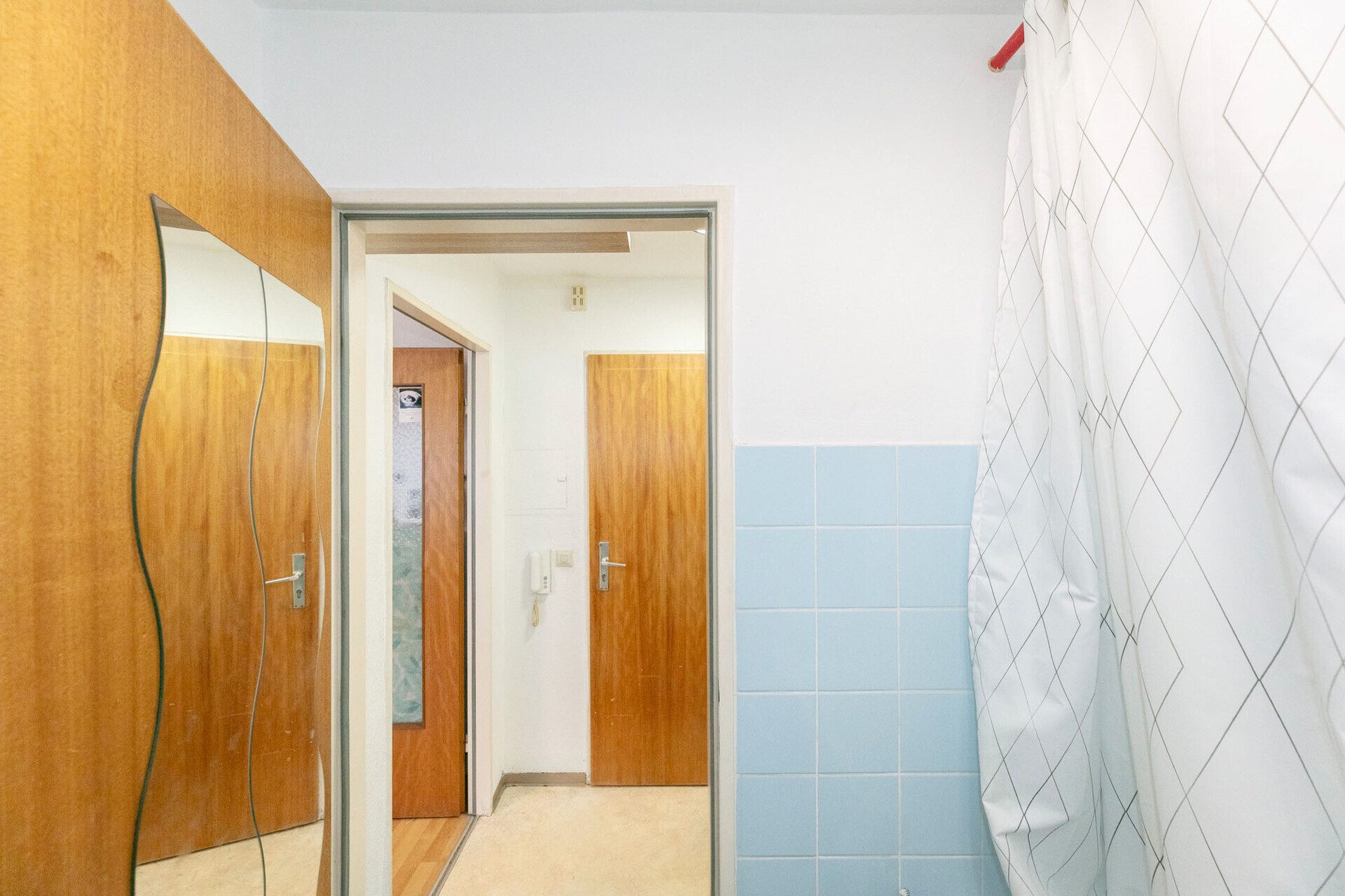 Immobilienangebot - Ulm - Alle - - Wohnen mitten im Herzen von Ulm -