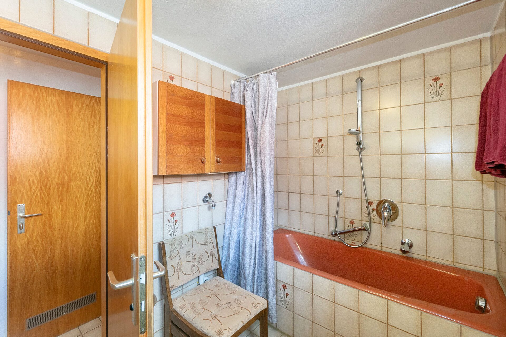 Immobilienangebot - Blaustein/Lautern - Alle - Idyllisches Gastronomieobjekt mit Wohnung, Scheune und Biergarten