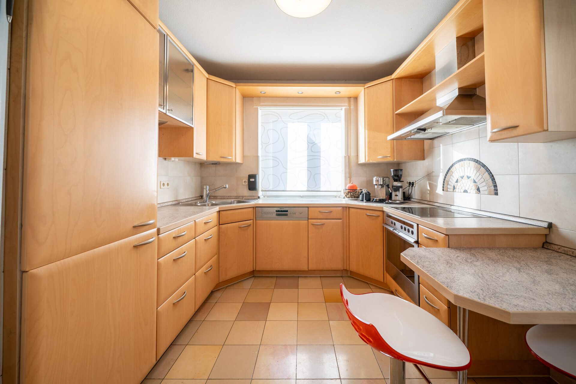 Immobilienangebot - Erbach - Alle - Viel Platz zum Leben: Einfamilienhaus mit Garten, Kamin und Rückzugsorten