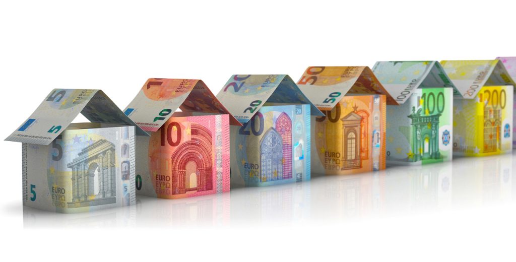 Unternehmen_Aktuelles_Finanzierbarkeit_Tentschert_Immobilien