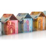 Unternehmen_Aktuelles_Finanzierbarkeit_Tentschert_Immobilien