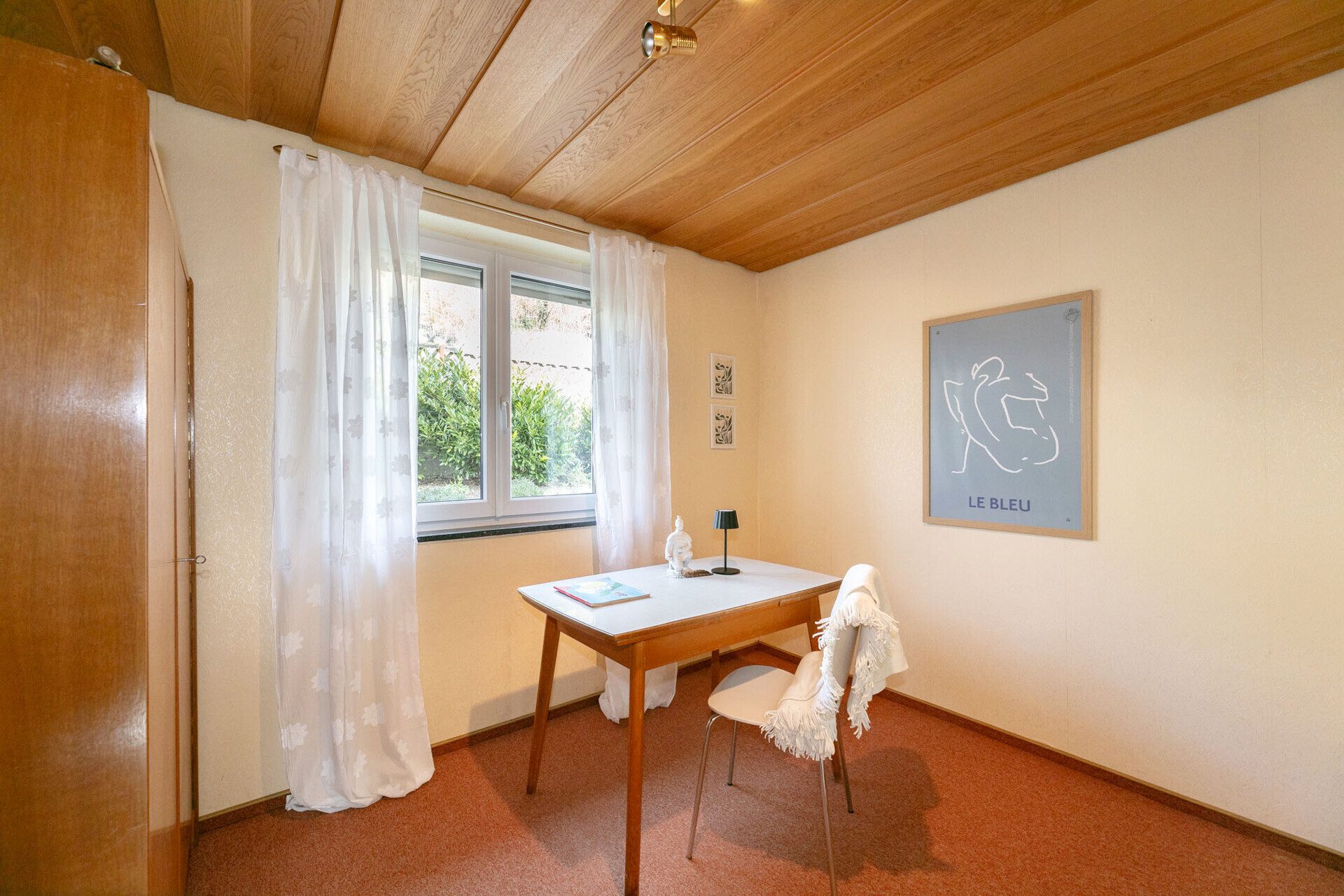 Immobilienangebot - Schelklingen - Alle - Mit dem Blick über die Stadt - 
Viel Platz für die ganze Familie!