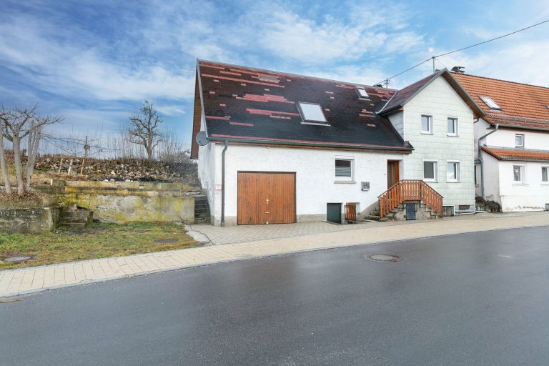 Immobilienangebot - Blaubeuren / Pappelau - Alle - Gestalten Sie Ihr neues Zuhause nach eigenen Vorstellungen