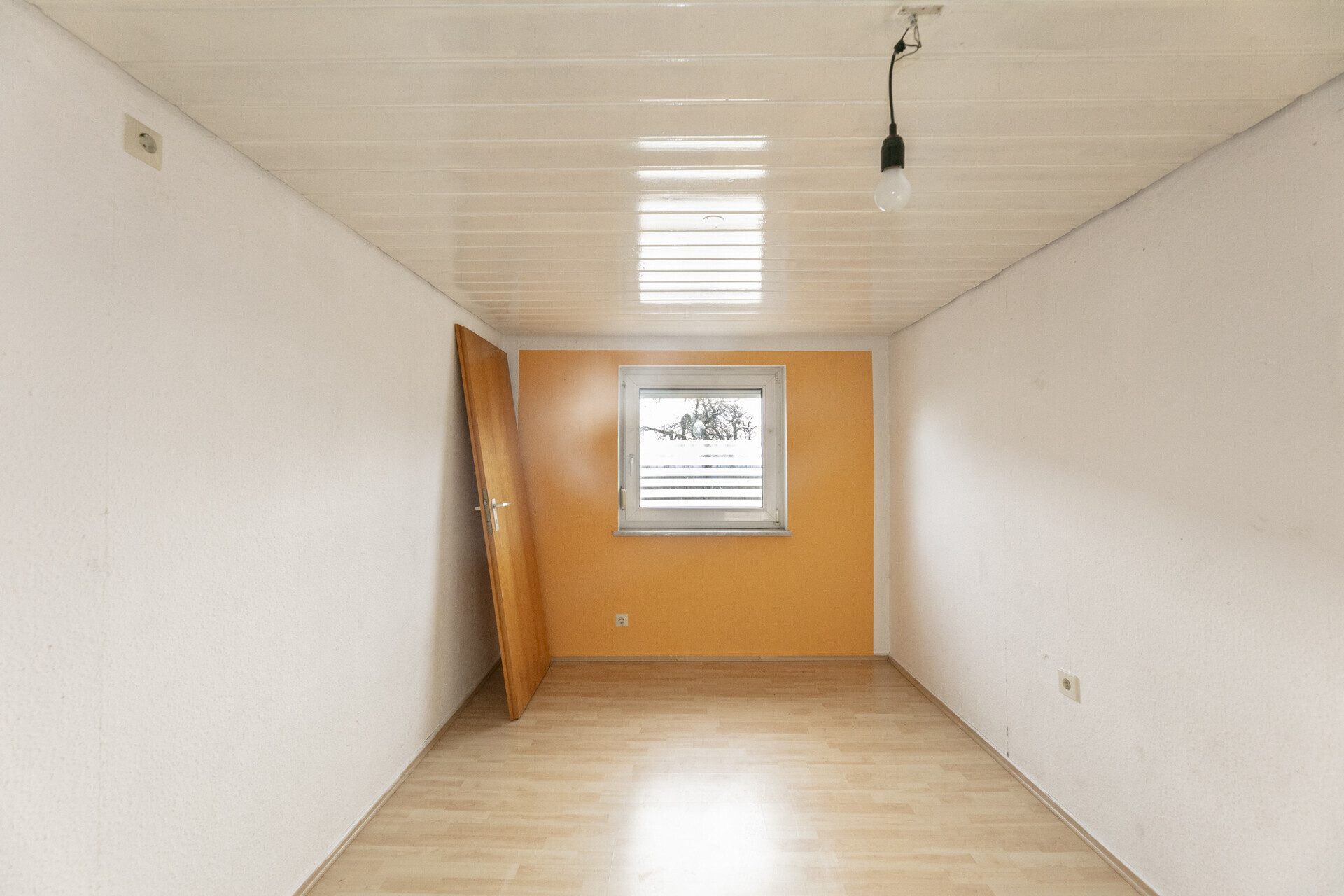 Immobilienangebot - Blaubeuren / Pappelau - Alle - Gestalten Sie Ihr neues Zuhause nach eigenen Vorstellungen