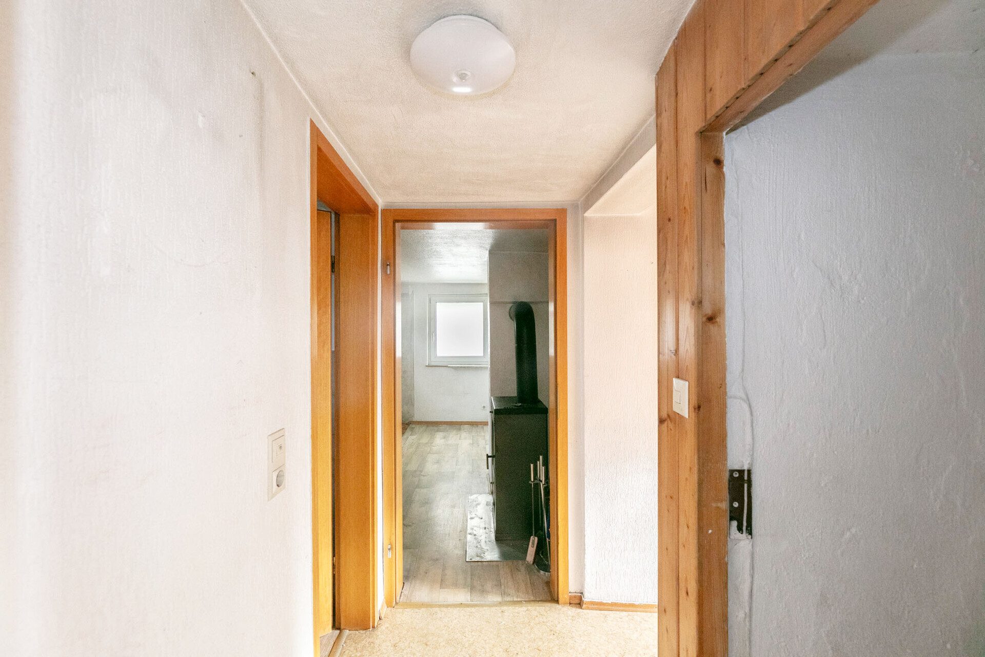 Immobilienangebot - Blaubeuren / Pappelau - Alle - Gestalten Sie Ihr neues Zuhause nach eigenen Vorstellungen