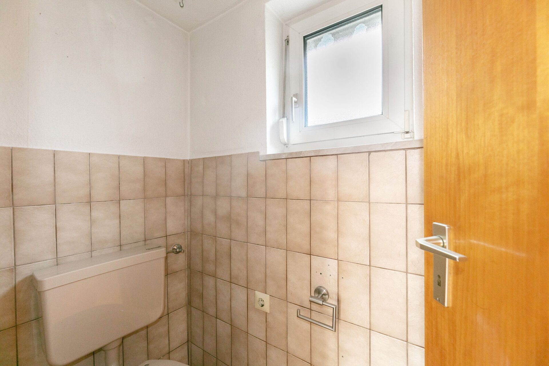 Immobilienangebot - Blaubeuren / Pappelau - Alle - Gestalten Sie Ihr neues Zuhause nach eigenen Vorstellungen