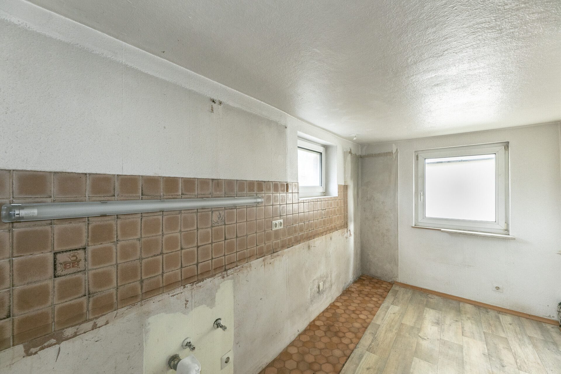 Immobilienangebot - Blaubeuren / Pappelau - Alle - Gestalten Sie Ihr neues Zuhause nach eigenen Vorstellungen