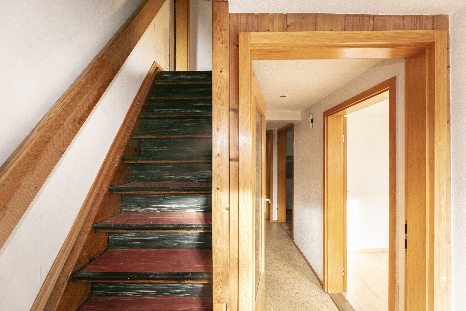 Immobilienangebot - Blaubeuren / Pappelau - Alle - Gestalten Sie Ihr neues Zuhause nach eigenen Vorstellungen