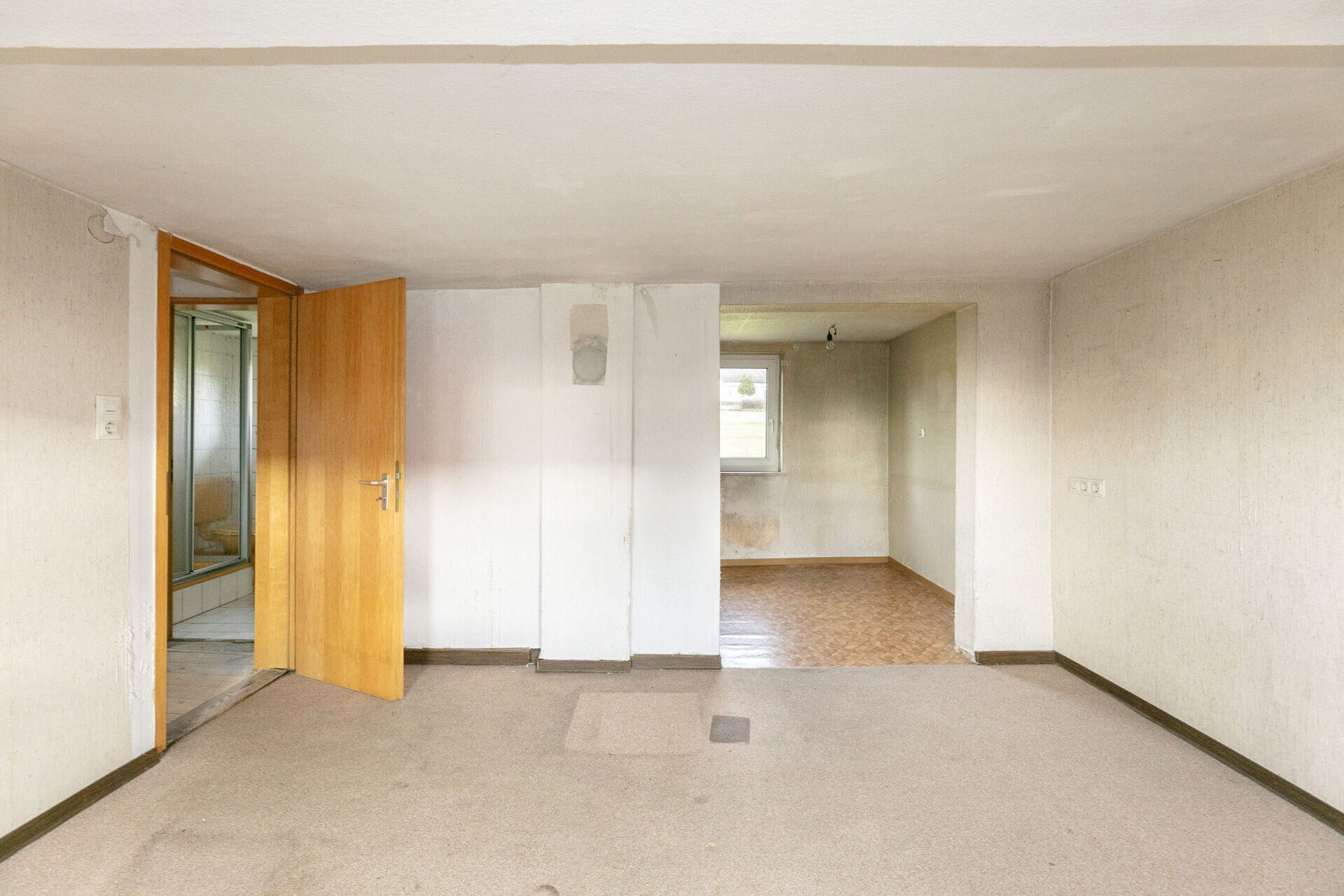 Immobilienangebot - Blaubeuren / Pappelau - Alle - Gestalten Sie Ihr neues Zuhause nach eigenen Vorstellungen