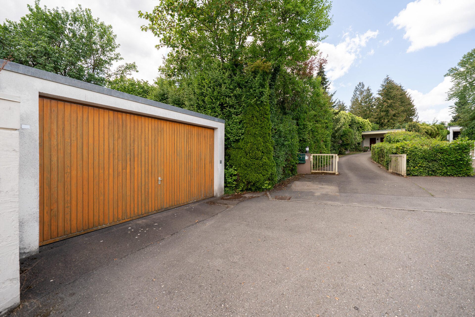 Immobilienangebot - Ehingen - Alle - Bungalow mit Platz für die ganze Familie -
Großes Grundstück, ruhige Lage