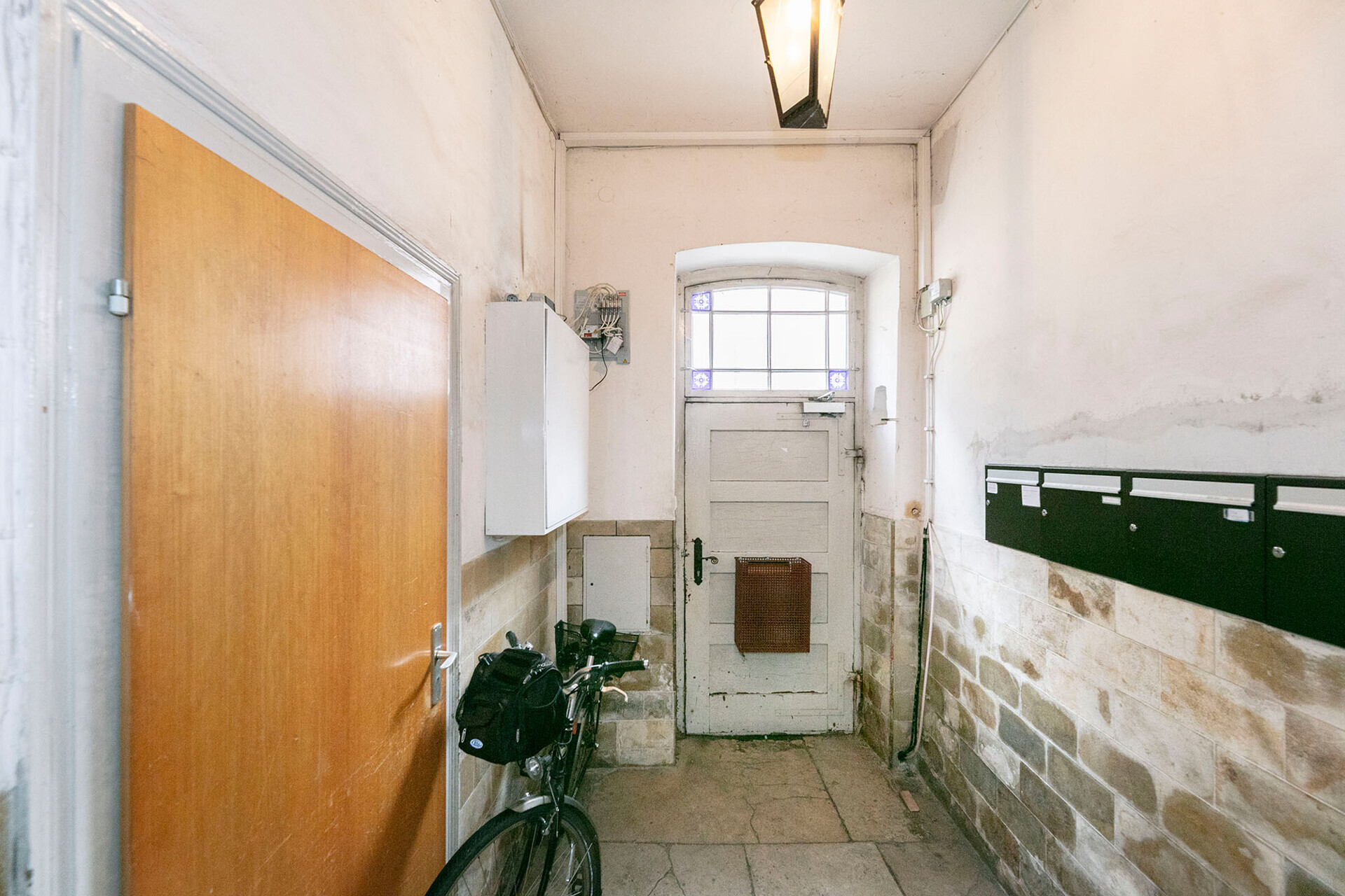 Immobilienangebot - Ulm - Alle - Ein Stück Geschichte – Kulturdenkmal mit Investmentpotenzial