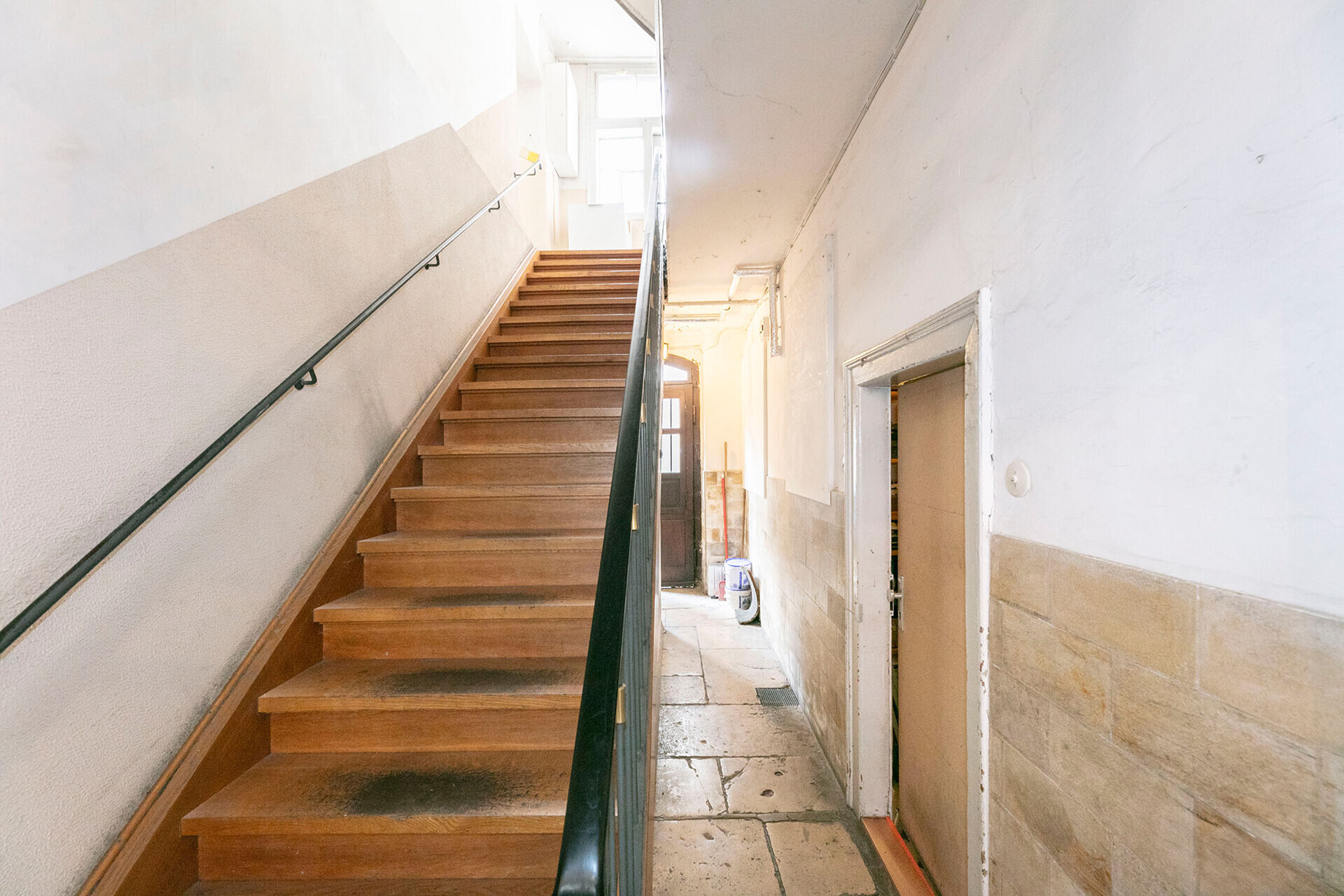 Immobilienangebot - Ulm - Alle - Ein Stück Geschichte – Kulturdenkmal mit Investmentpotenzial