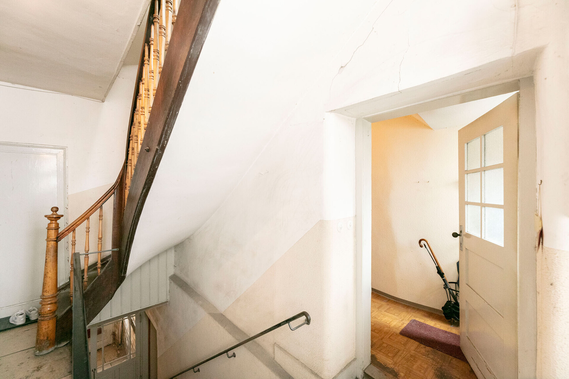 Immobilienangebot - Ulm - Alle - Ein Stück Geschichte – Kulturdenkmal mit Investmentpotenzial