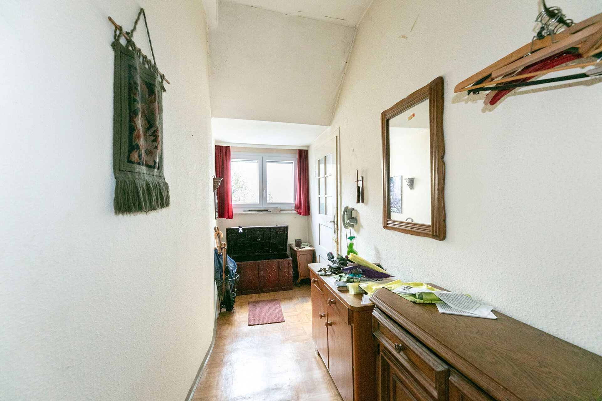Immobilienangebot - Ulm - Alle - Ein Stück Geschichte – Kulturdenkmal mit Investmentpotenzial