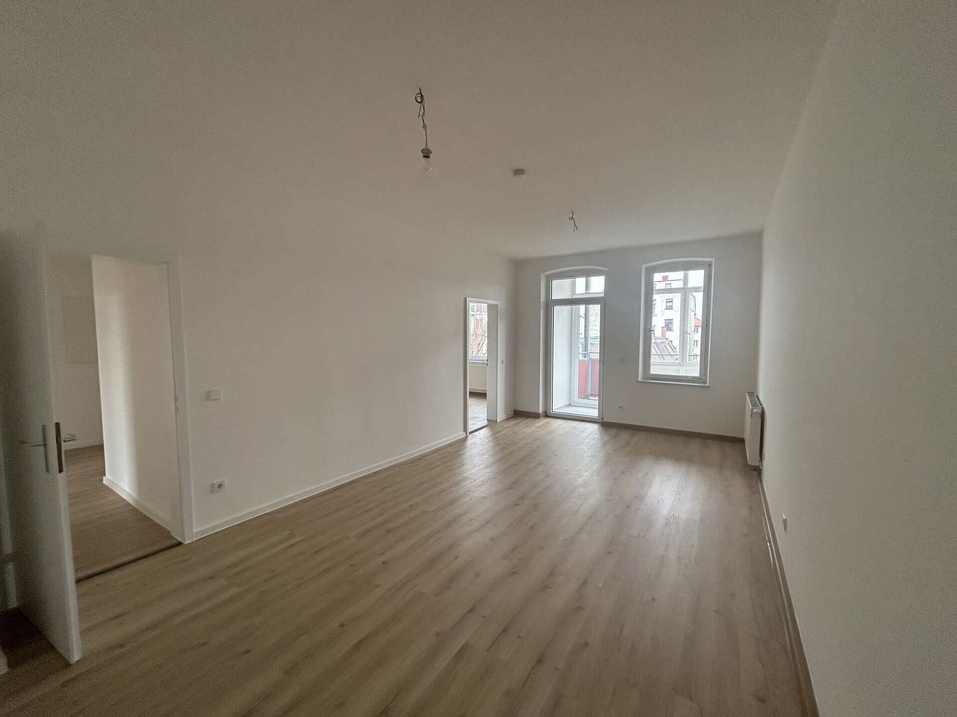 Immobilienangebot - Ulm - Alle - Ihre neue Adresse