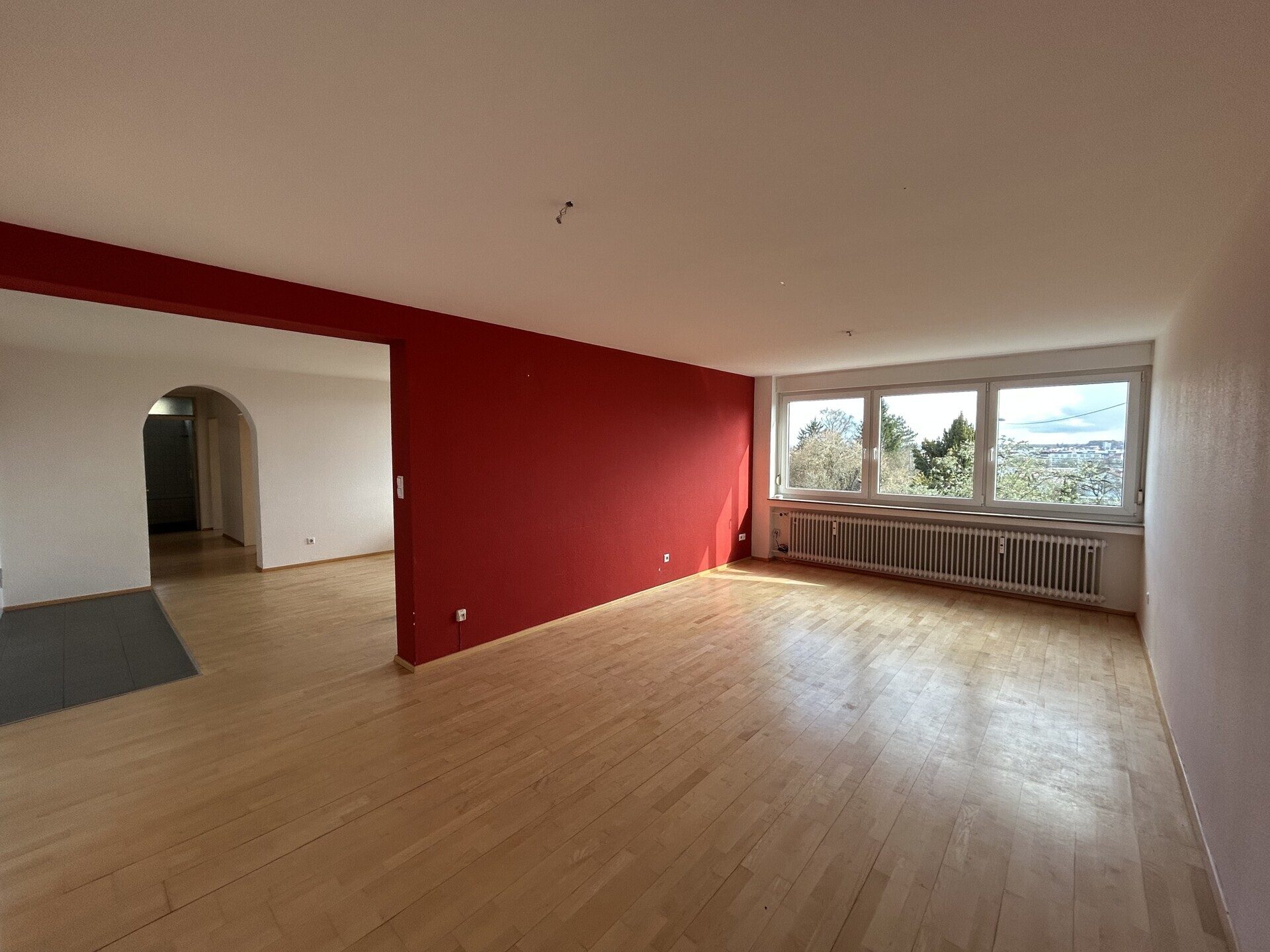 Wohnen Immobilienangebot - Ulm - Alle - Viel Platz zum Wohnen und Arbeiten