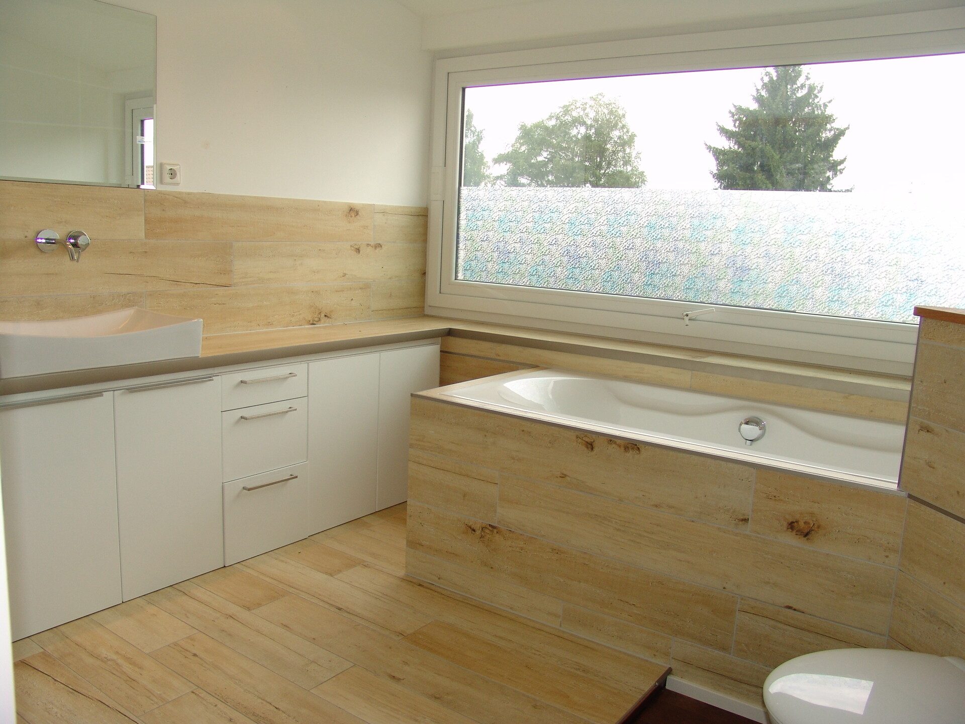 Immobilienangebot - Senden - Alle - Traumwohnung - Ideal für Einzelperson mit Platzbedarf