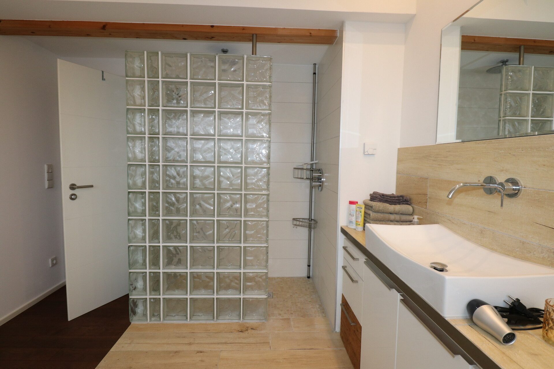 Immobilienangebot - Senden - Alle - Traumwohnung - Ideal für Einzelperson mit Platzbedarf