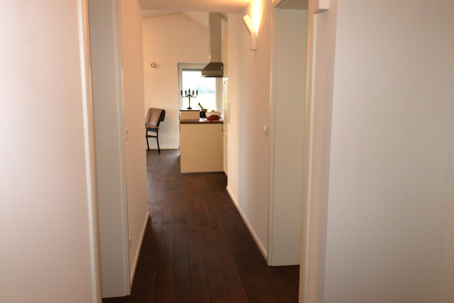 Immobilienangebot - Senden - Alle - Traumwohnung - Ideal für Einzelperson mit Platzbedarf