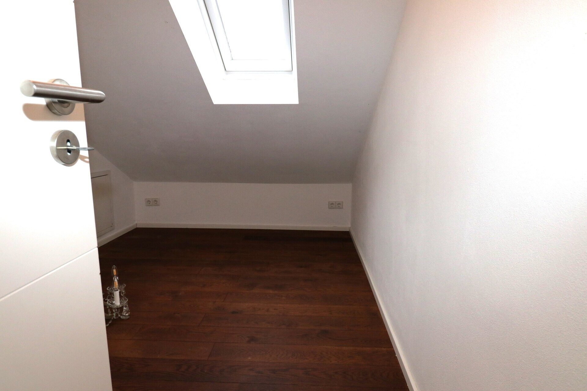 Immobilienangebot - Senden - Alle - Traumwohnung - Ideal für Einzelperson mit Platzbedarf