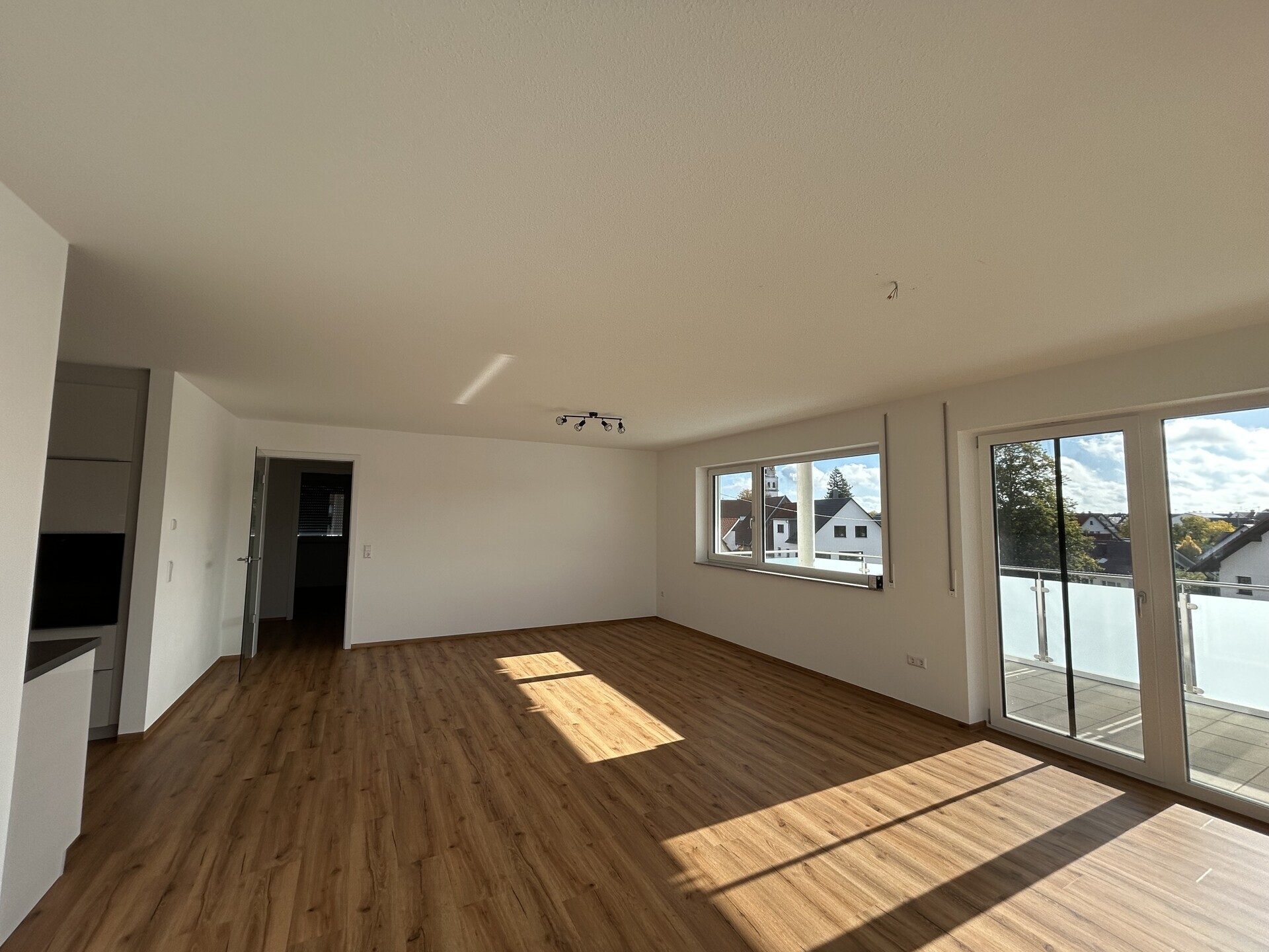 Immobilienangebot - Blaubeuren-Asch - Alle - Das perfekte Wohnvergnügen