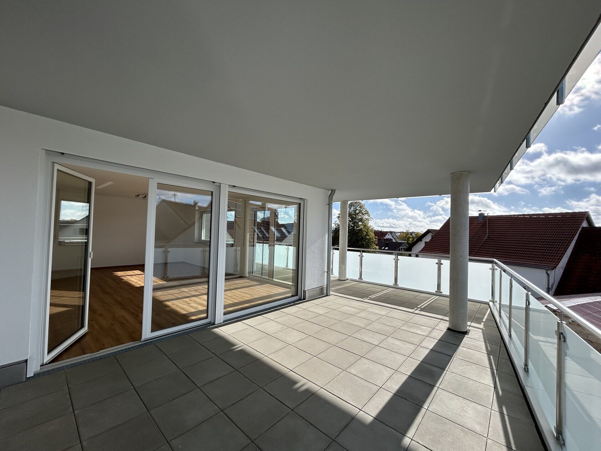 Immobilienangebot - Blaubeuren-Asch - Alle - Das perfekte Wohnvergnügen