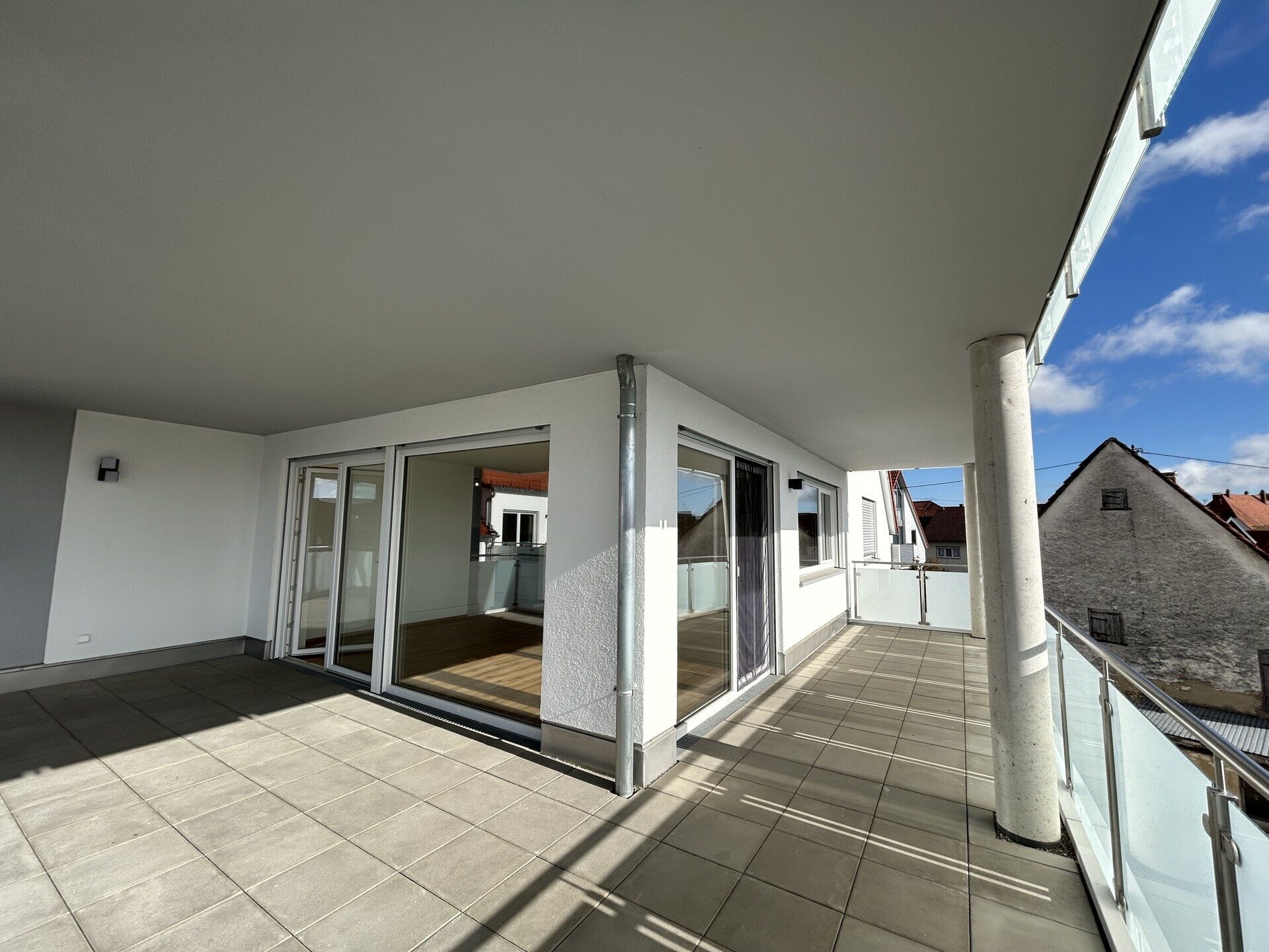 Immobilienangebot - Blaubeuren-Asch - Alle - Das perfekte Wohnvergnügen