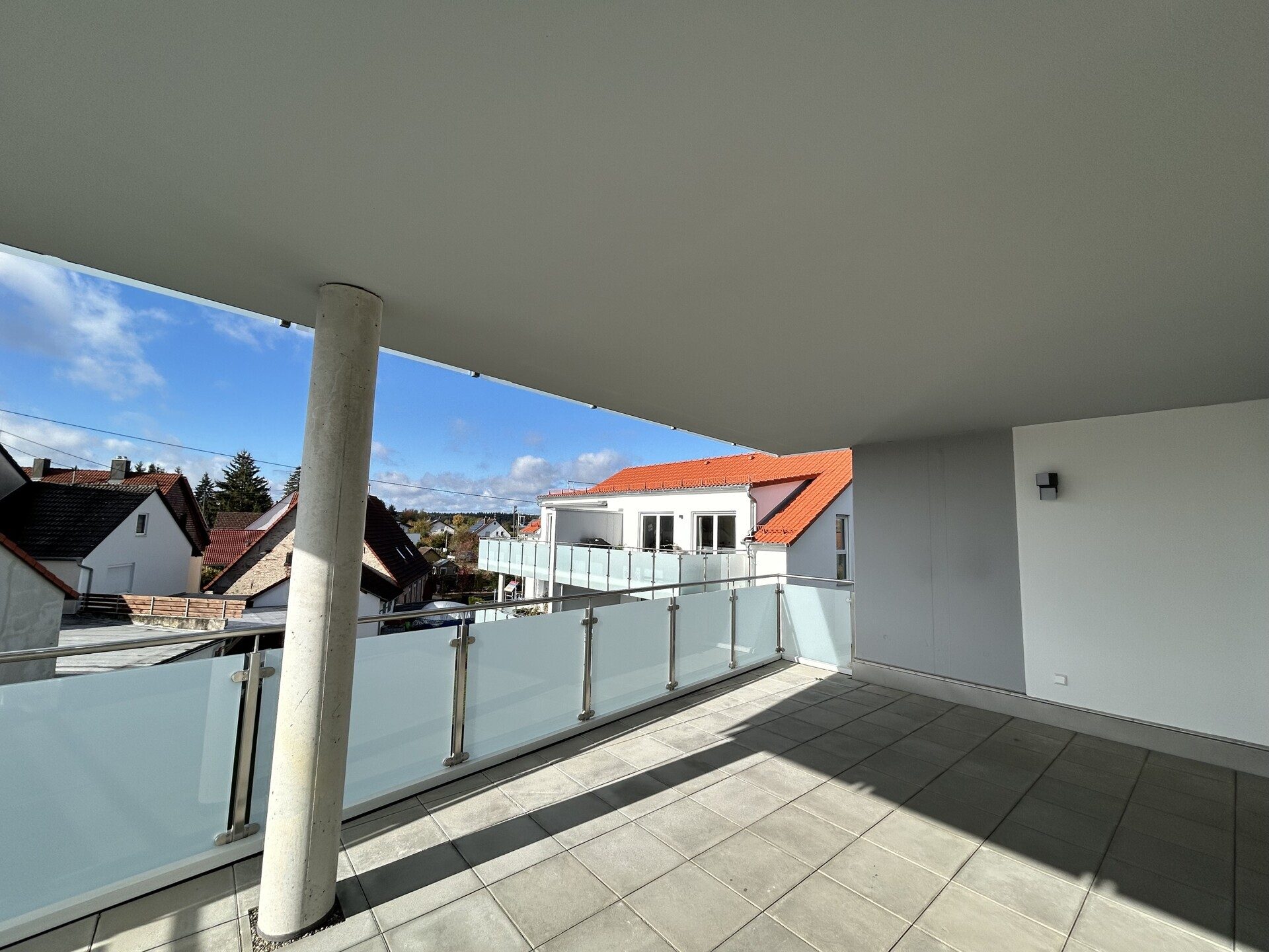 Immobilienangebot - Blaubeuren-Asch - Alle - Das perfekte Wohnvergnügen