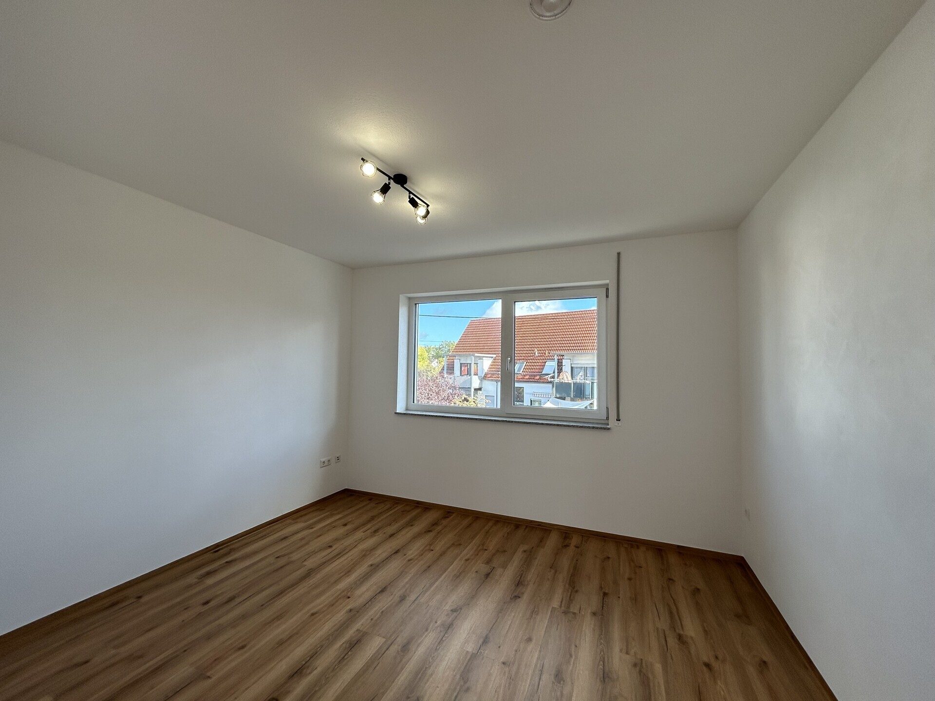 Immobilienangebot - Blaubeuren-Asch - Alle - Das perfekte Wohnvergnügen
